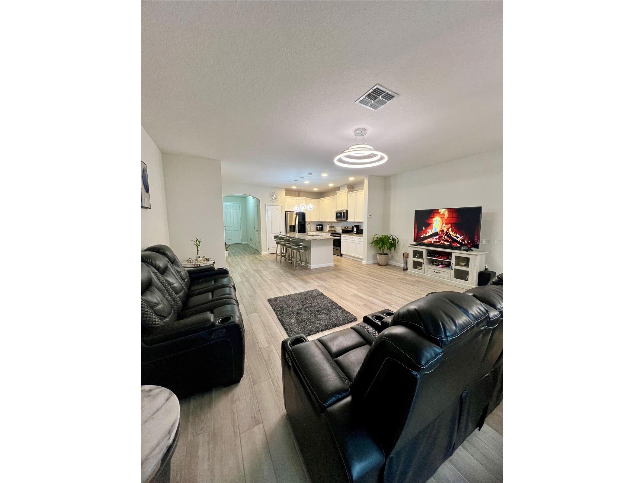 5222 Tyson Ranch Boulevard Orlando FL 32824 S5145156 image21