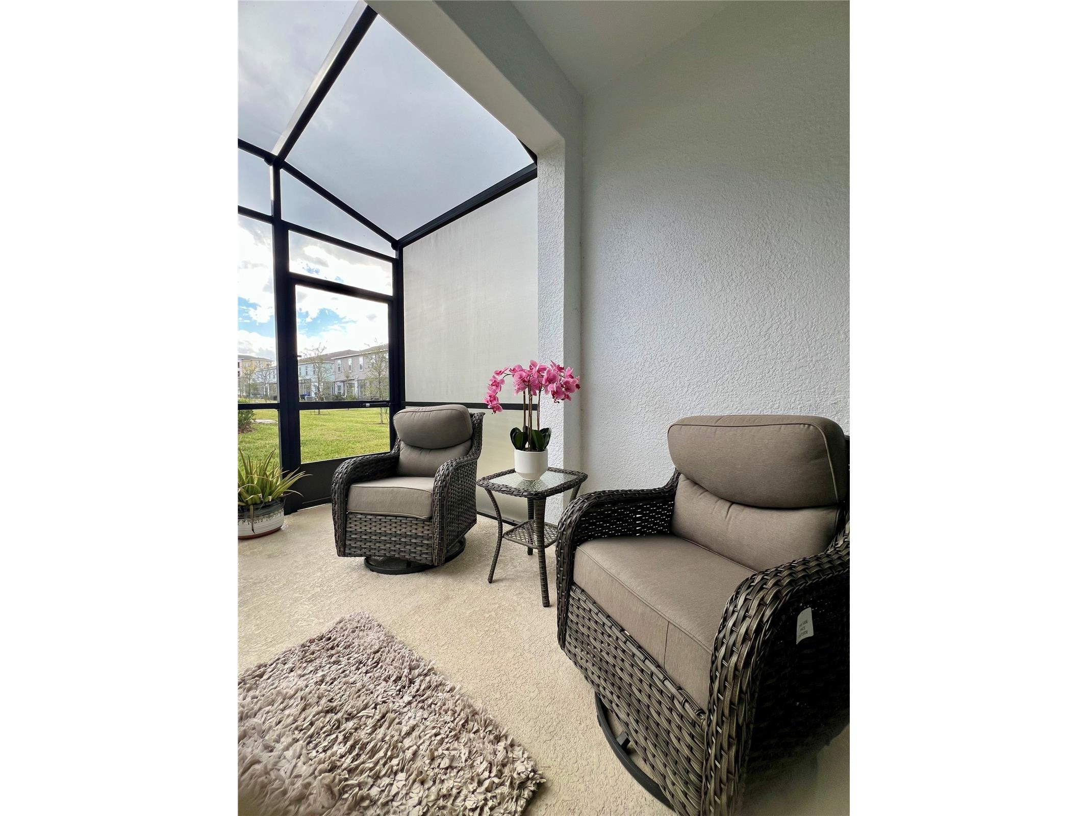 5222 Tyson Ranch Boulevard Orlando FL 32824 S5145156 image22