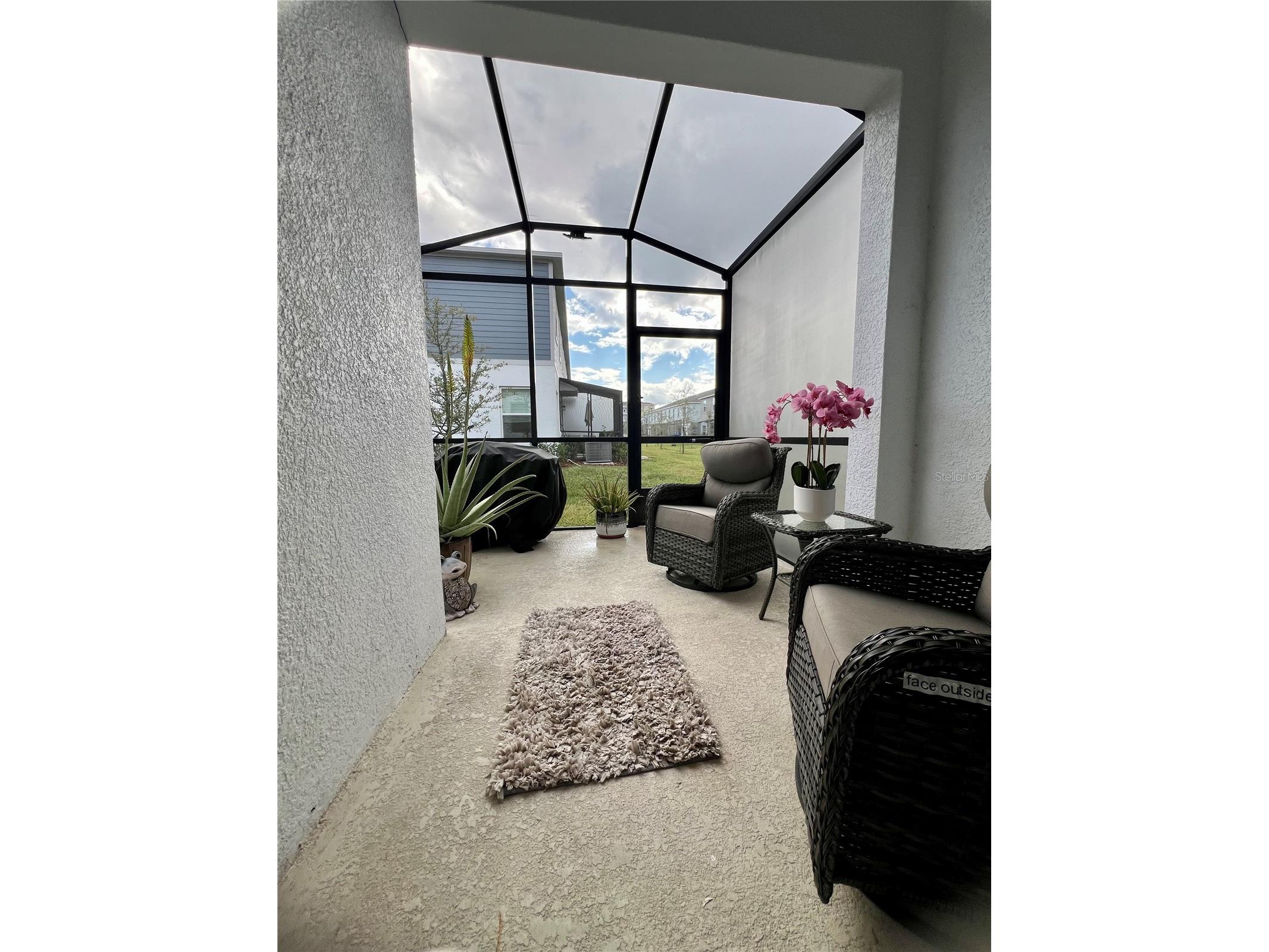 5222 Tyson Ranch Boulevard Orlando FL 32824 S5145156 image23