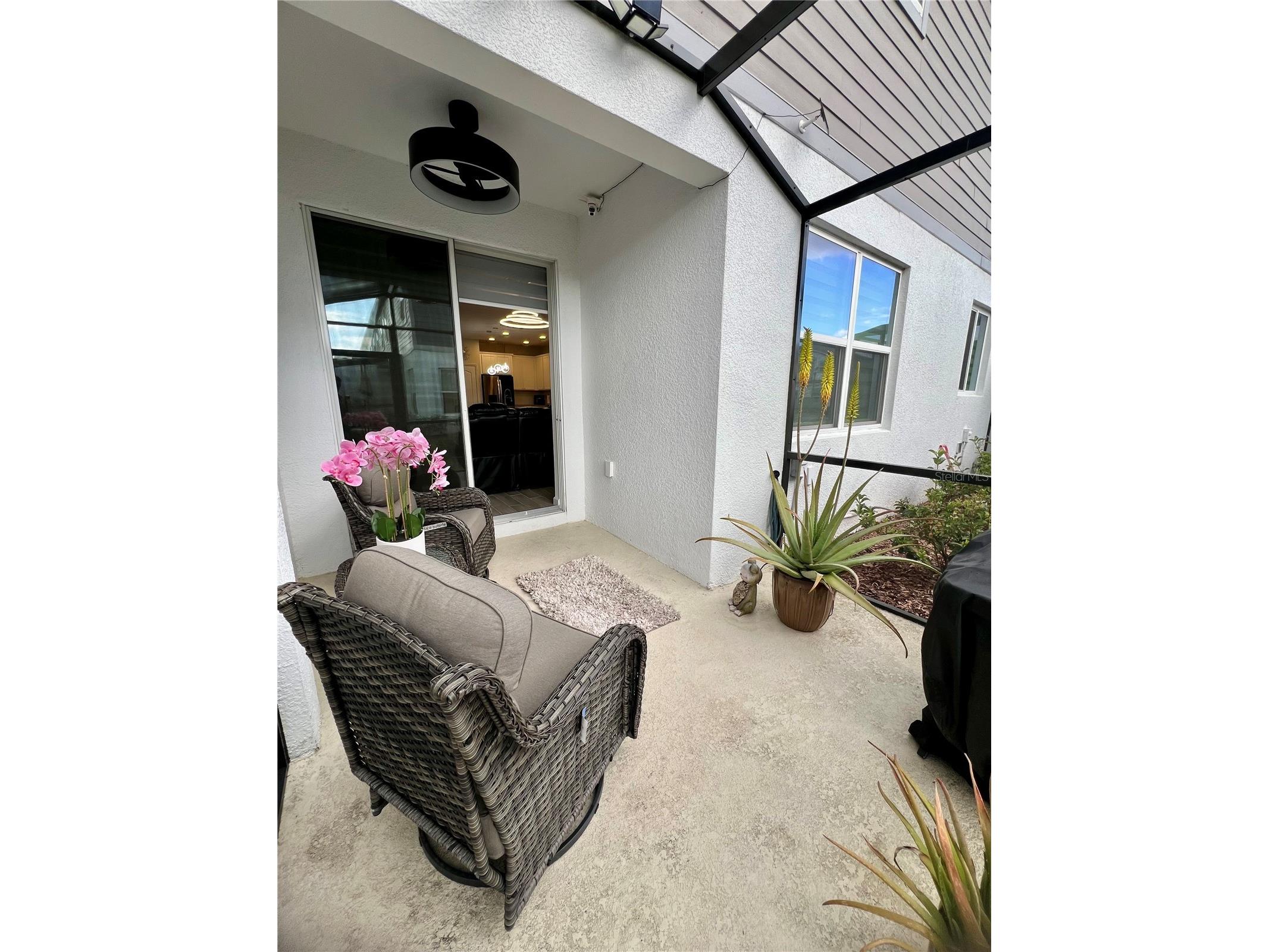 5222 Tyson Ranch Boulevard Orlando FL 32824 S5145156 image24