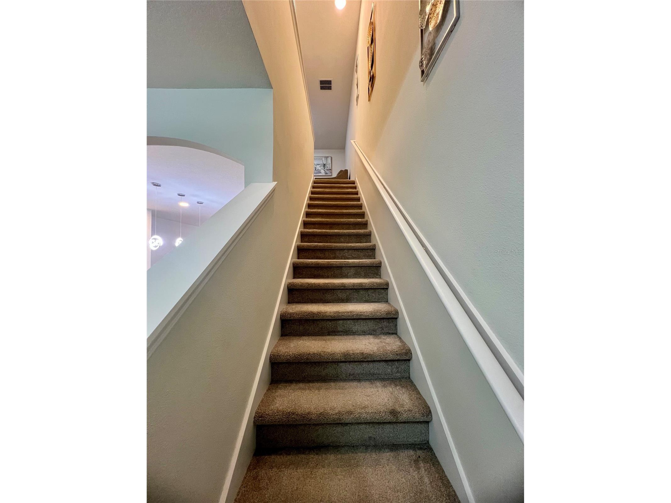 5222 Tyson Ranch Boulevard Orlando FL 32824 S5145156 image25