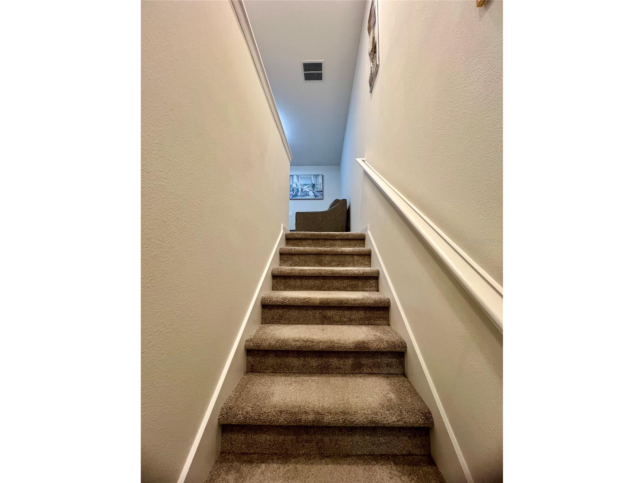 5222 Tyson Ranch Boulevard Orlando FL 32824 S5145156 image26