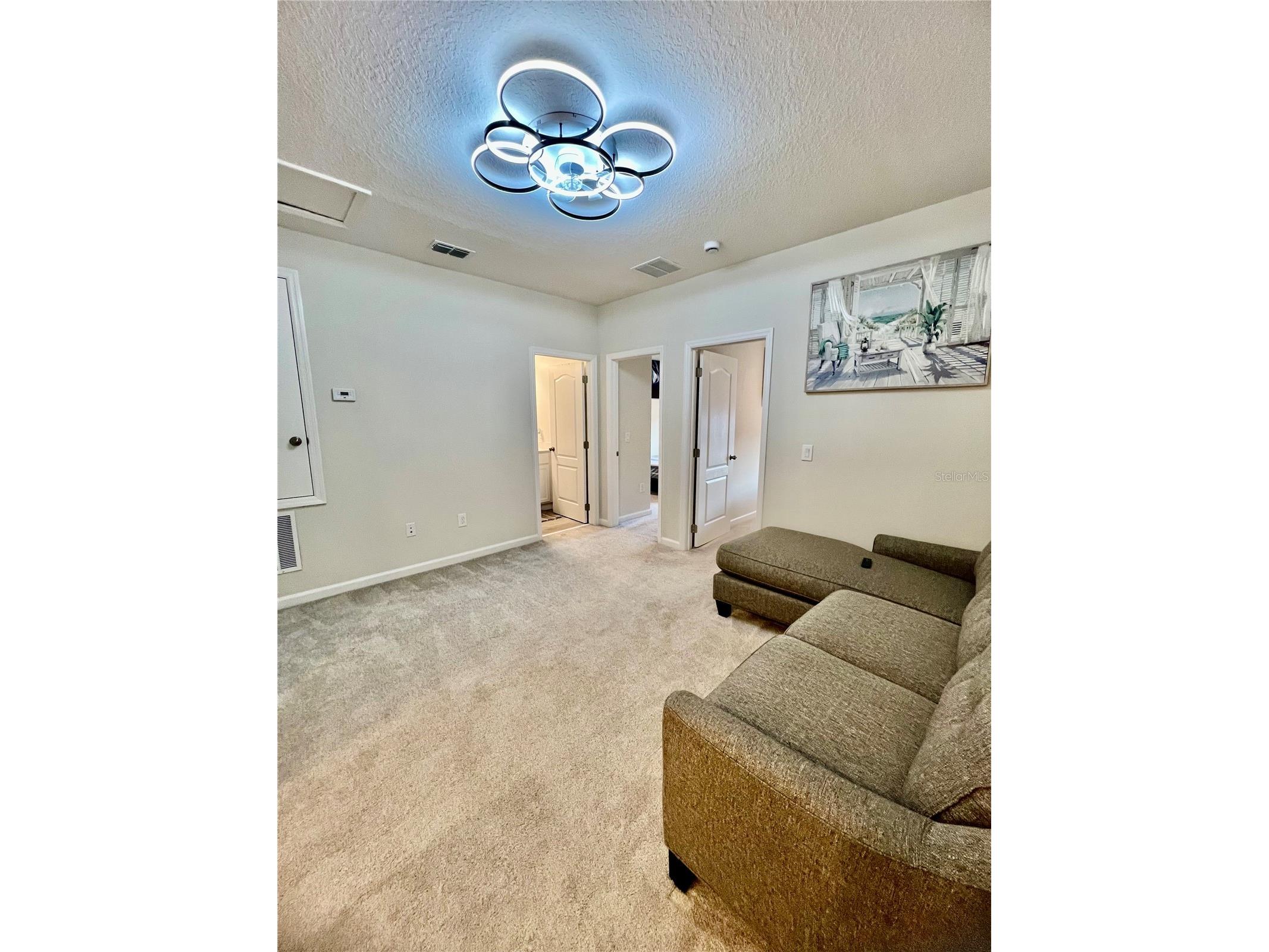 5222 Tyson Ranch Boulevard Orlando FL 32824 S5145156 image27