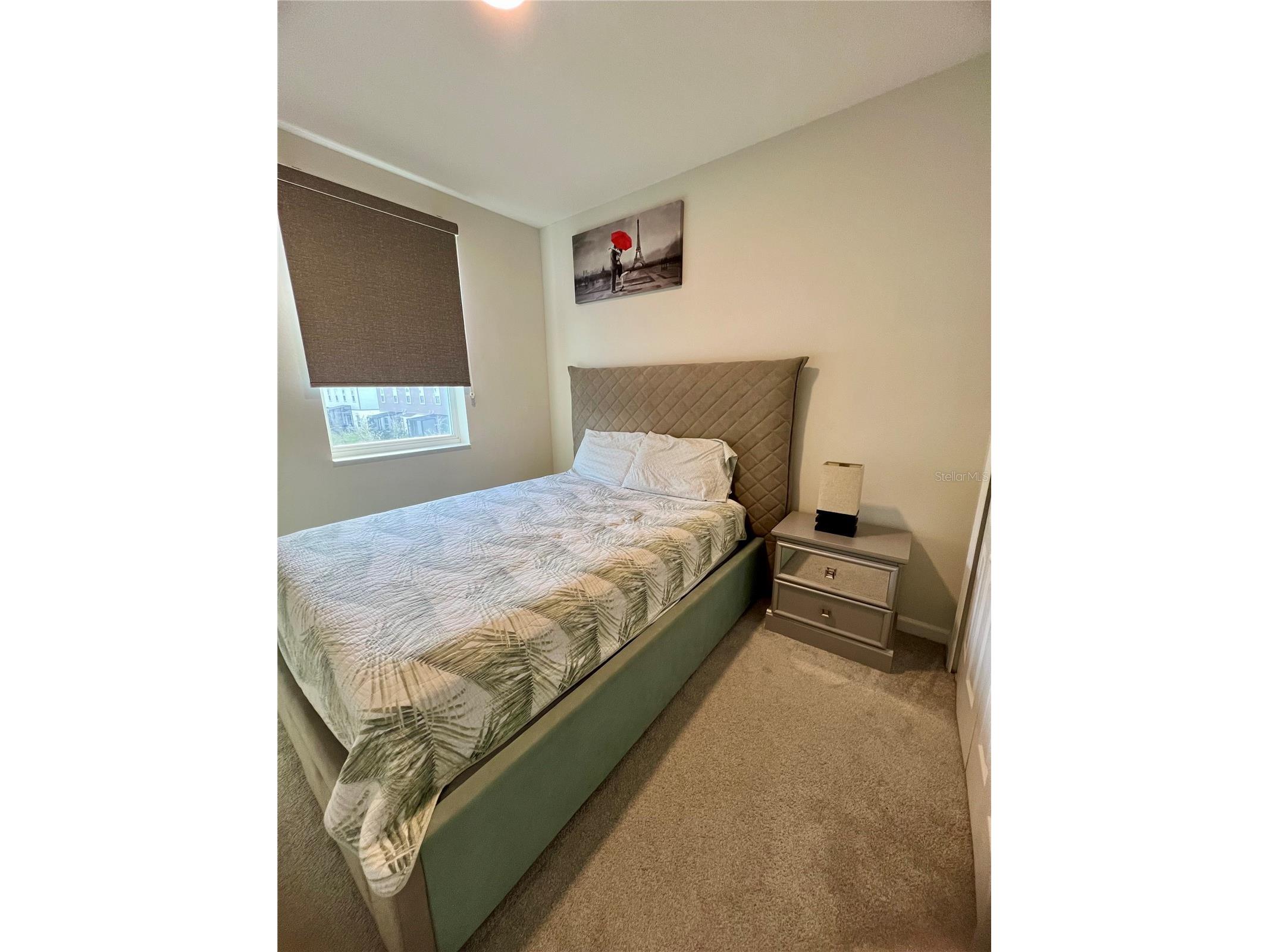 5222 Tyson Ranch Boulevard Orlando FL 32824 S5145156 image28