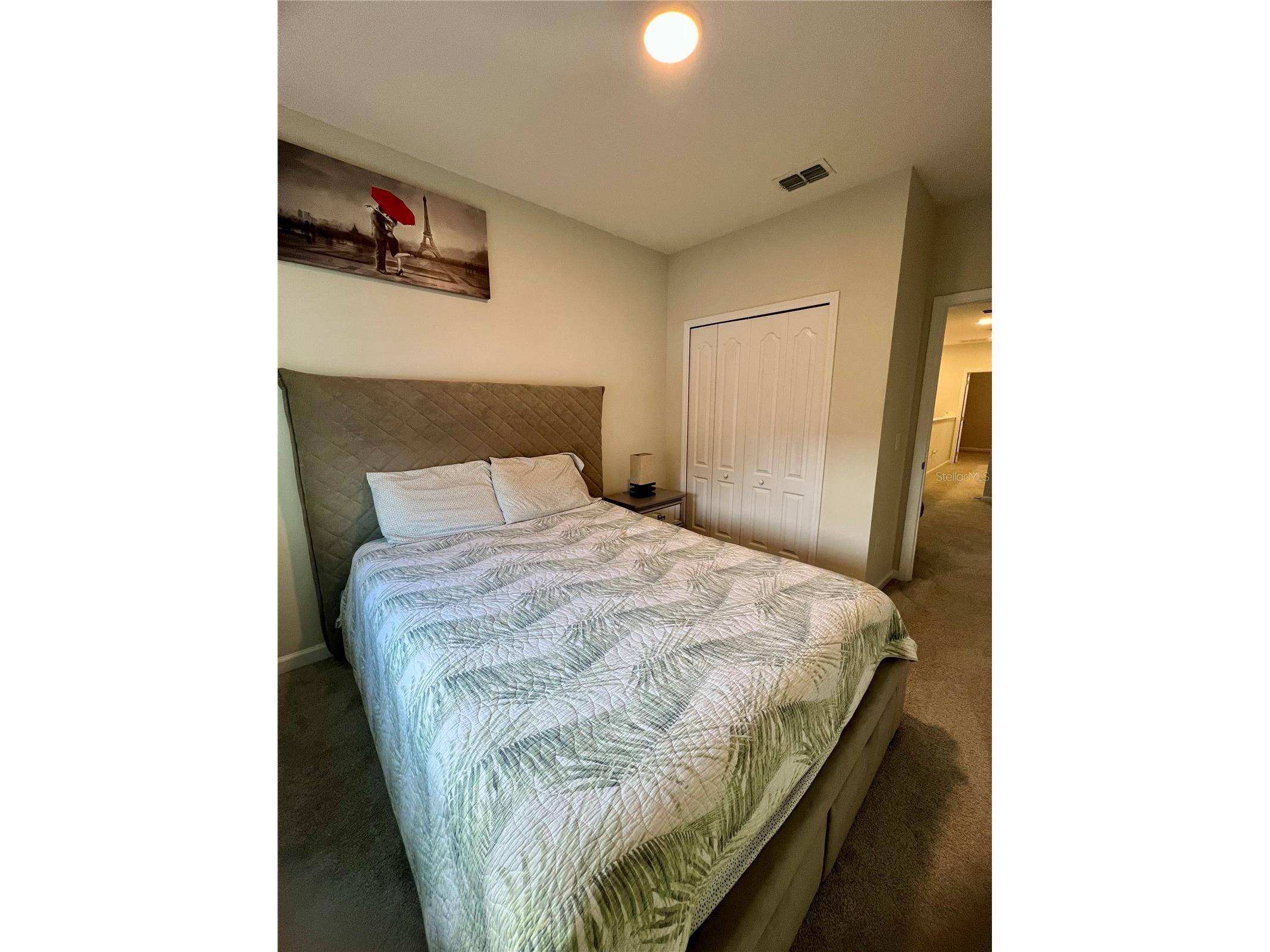 5222 Tyson Ranch Boulevard Orlando FL 32824 S5145156 image29