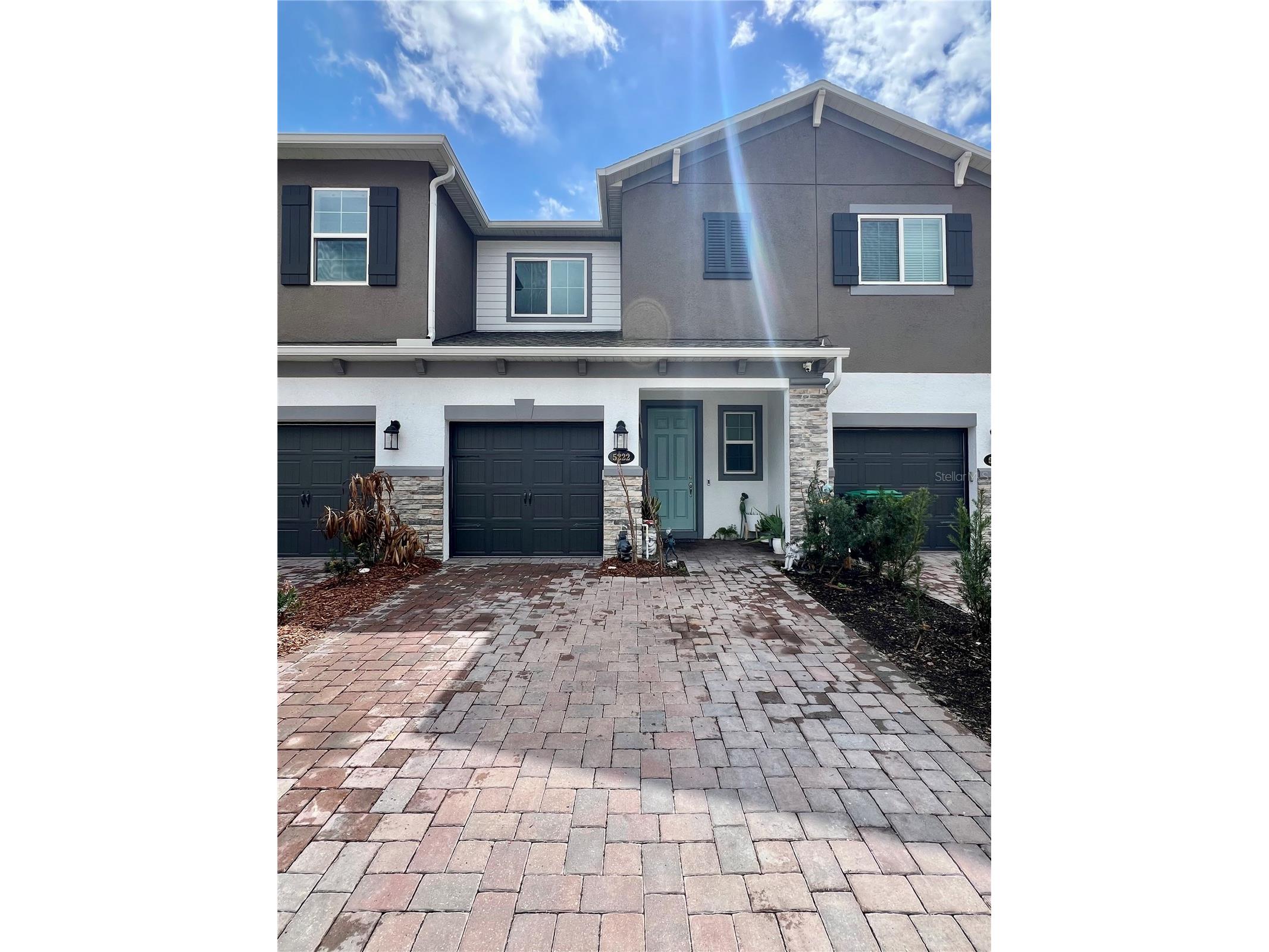 5222 Tyson Ranch Boulevard Orlando FL 32824 S5145156 image3