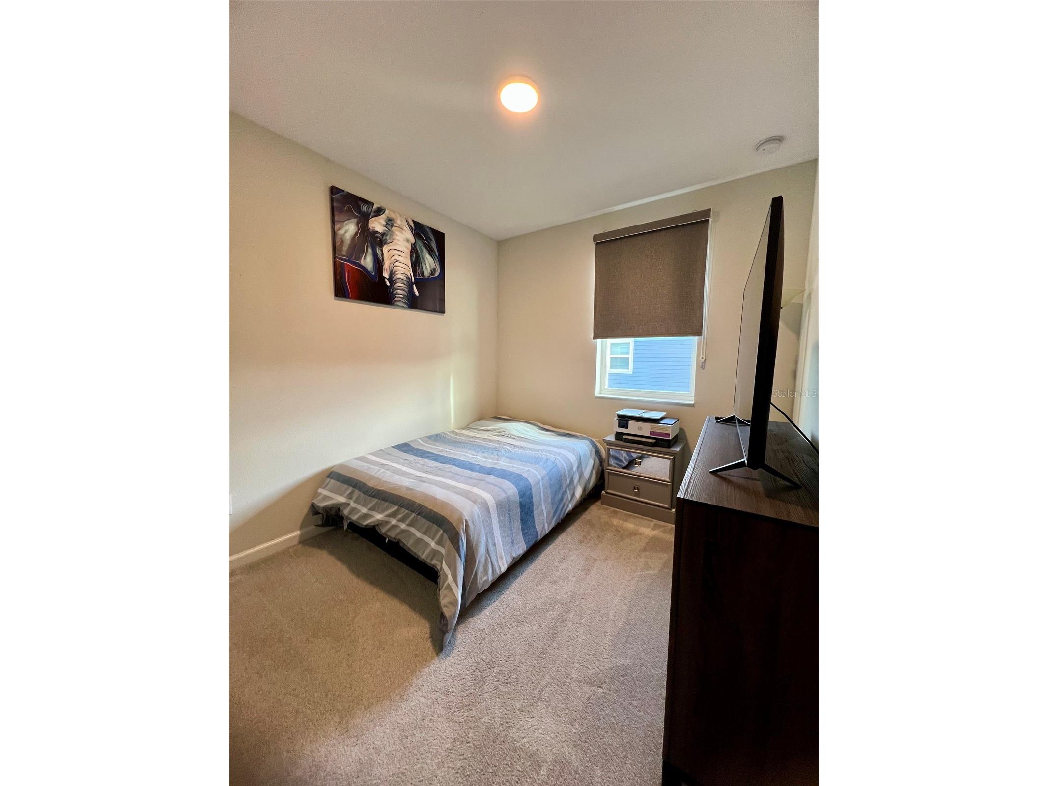 5222 Tyson Ranch Boulevard Orlando FL 32824 S5145156 image30