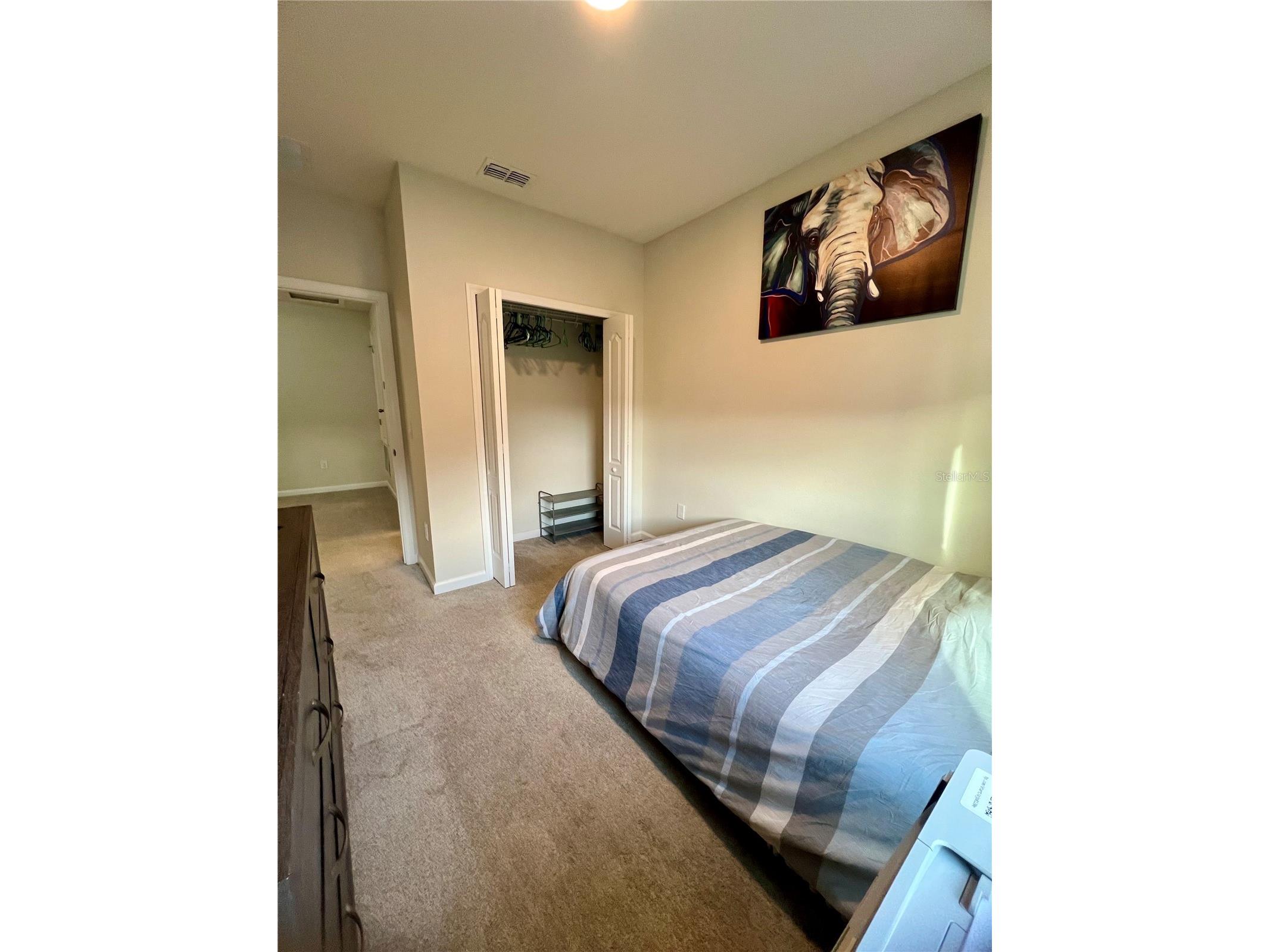 5222 Tyson Ranch Boulevard Orlando FL 32824 S5145156 image31