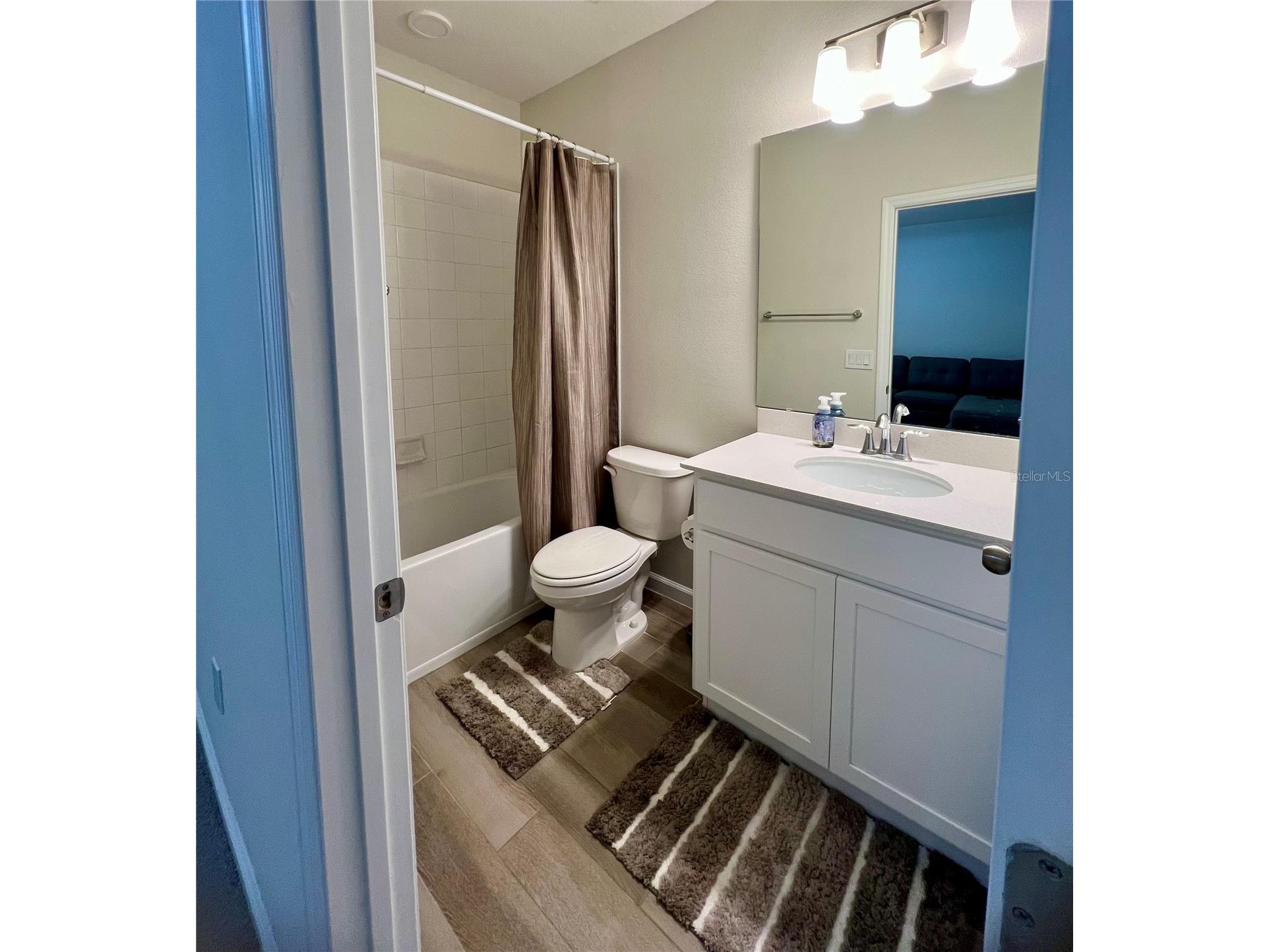 5222 Tyson Ranch Boulevard Orlando FL 32824 S5145156 image32