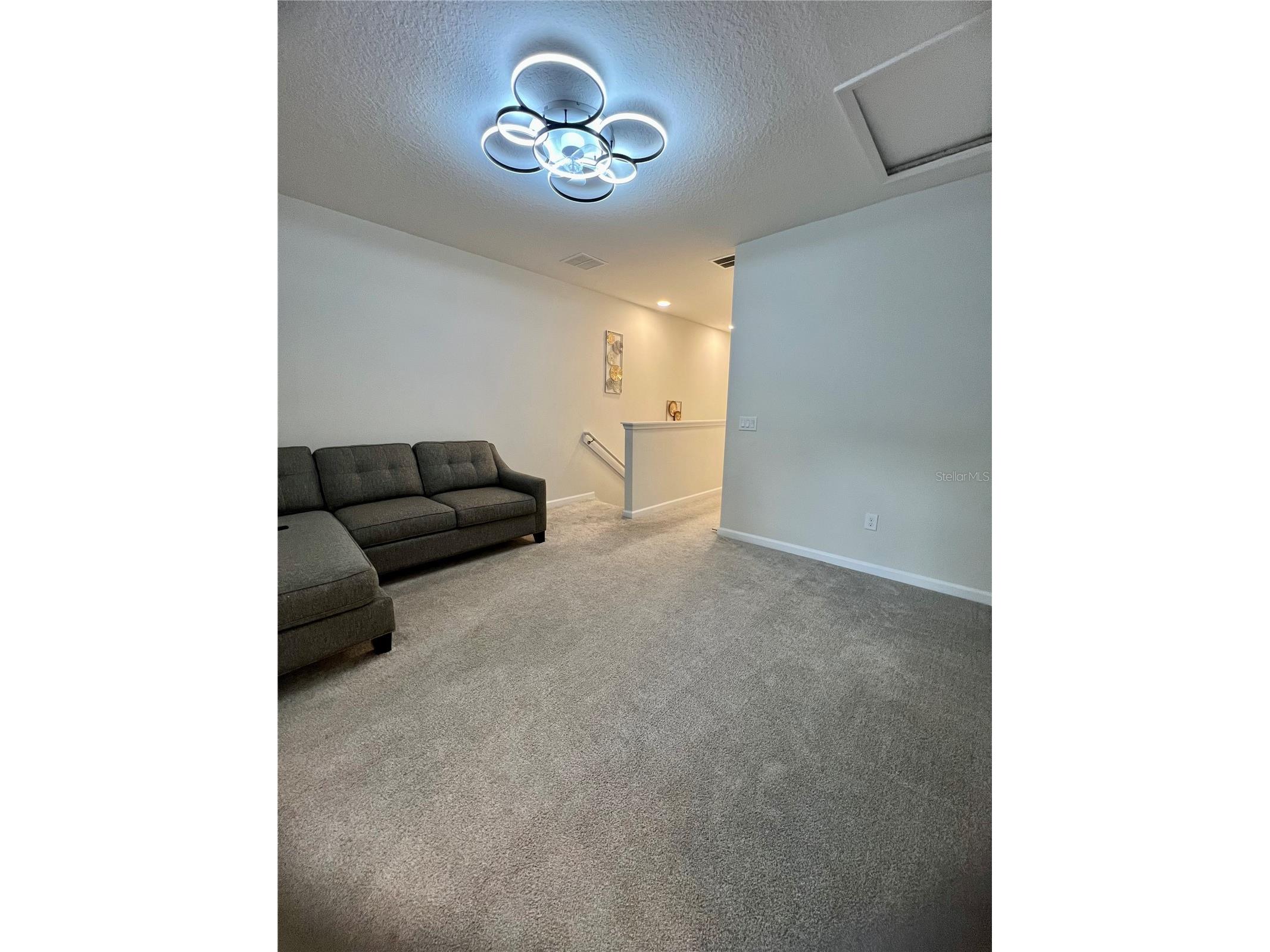 5222 Tyson Ranch Boulevard Orlando FL 32824 S5145156 image33