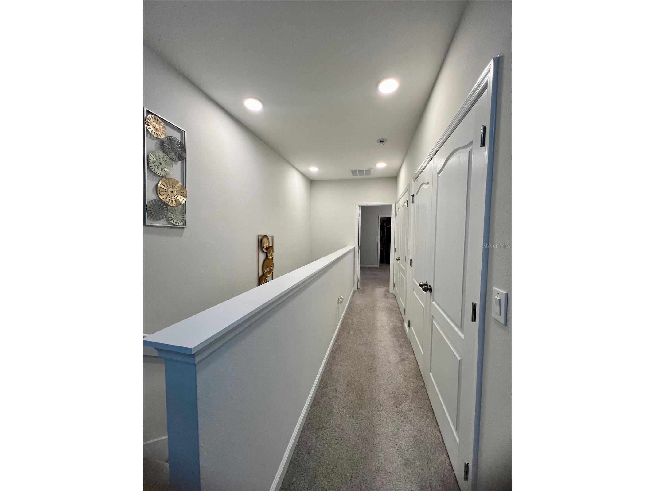 5222 Tyson Ranch Boulevard Orlando FL 32824 S5145156 image34