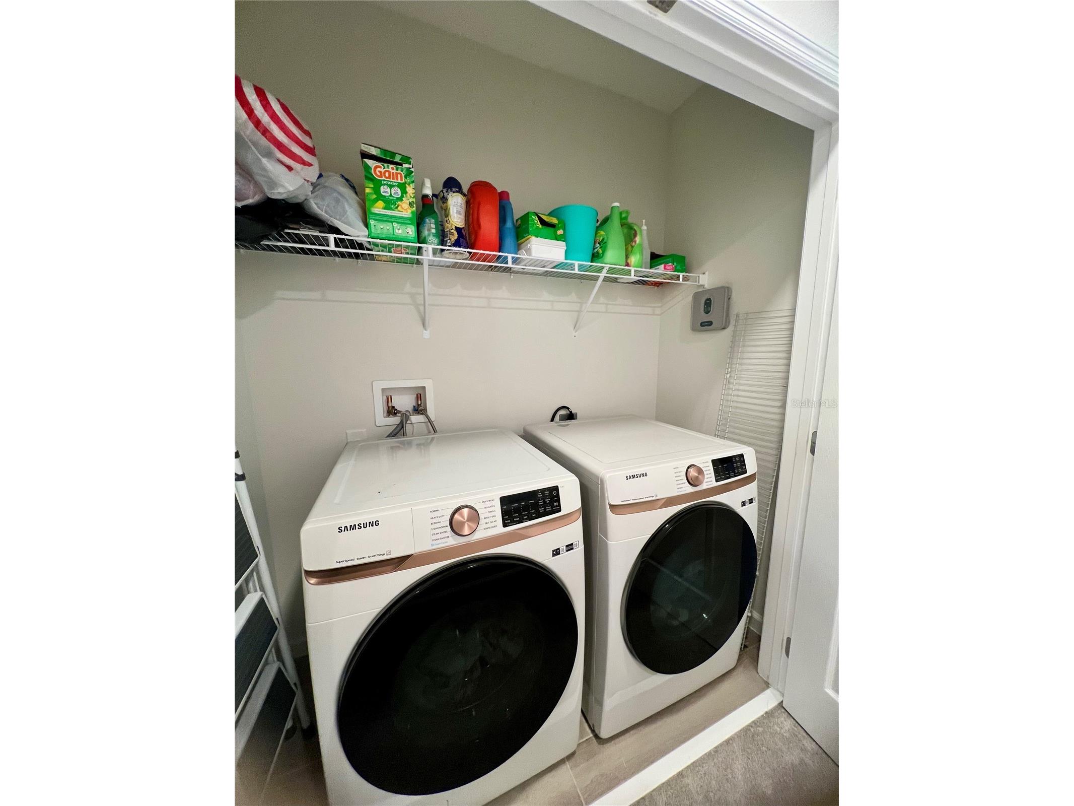 5222 Tyson Ranch Boulevard Orlando FL 32824 S5145156 image35