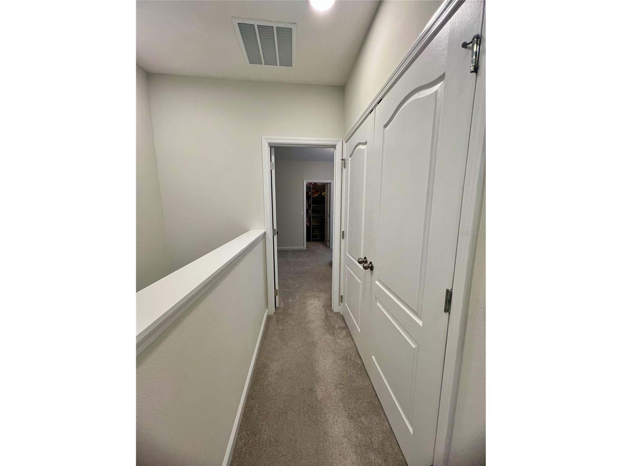 5222 Tyson Ranch Boulevard Orlando FL 32824 S5145156 image36