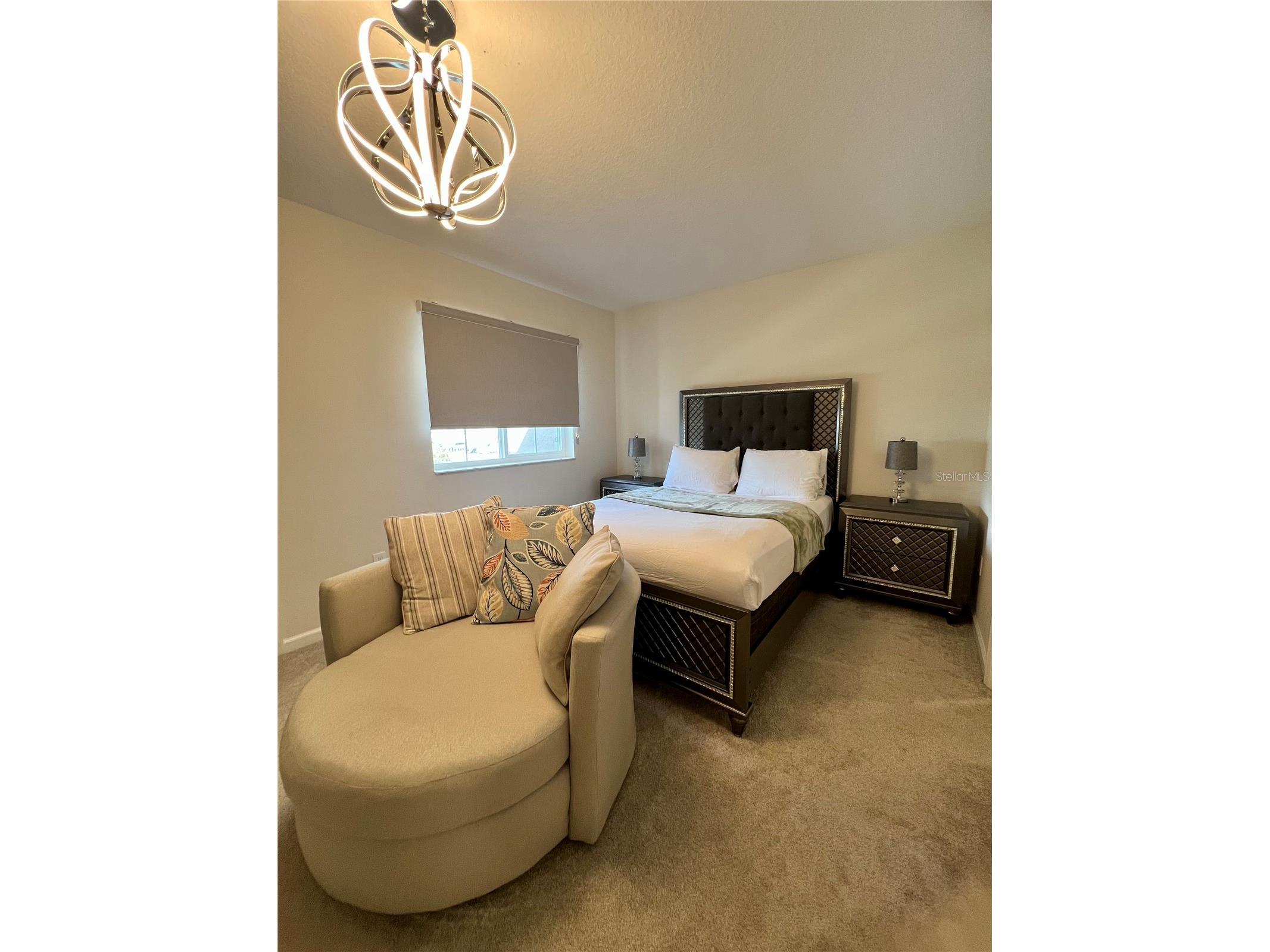5222 Tyson Ranch Boulevard Orlando FL 32824 S5145156 image37