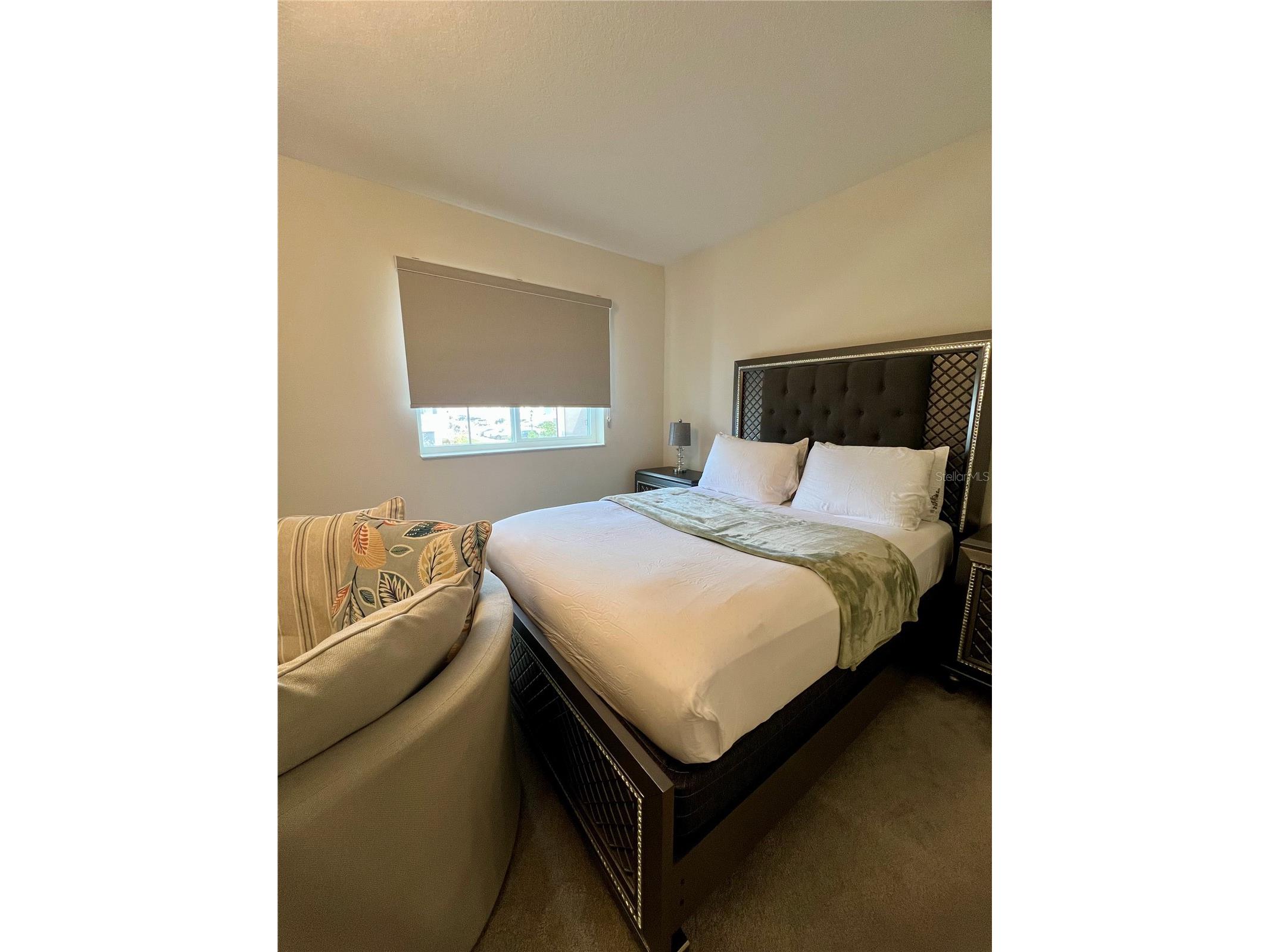 5222 Tyson Ranch Boulevard Orlando FL 32824 S5145156 image38