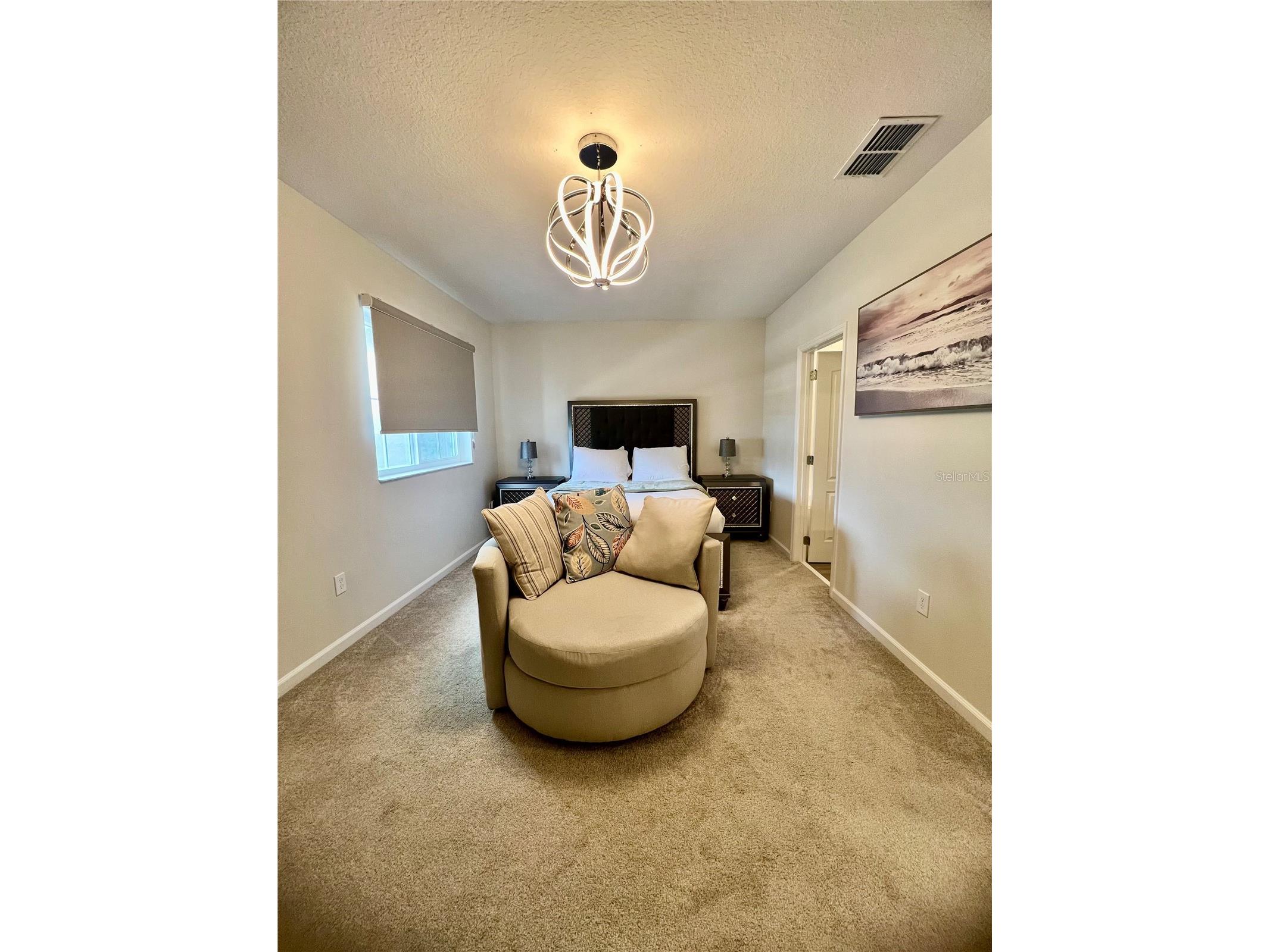 5222 Tyson Ranch Boulevard Orlando FL 32824 S5145156 image39