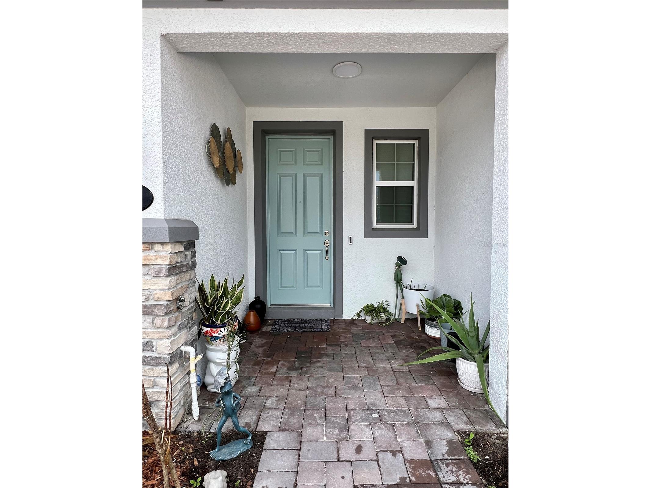 5222 Tyson Ranch Boulevard Orlando FL 32824 S5145156 image4