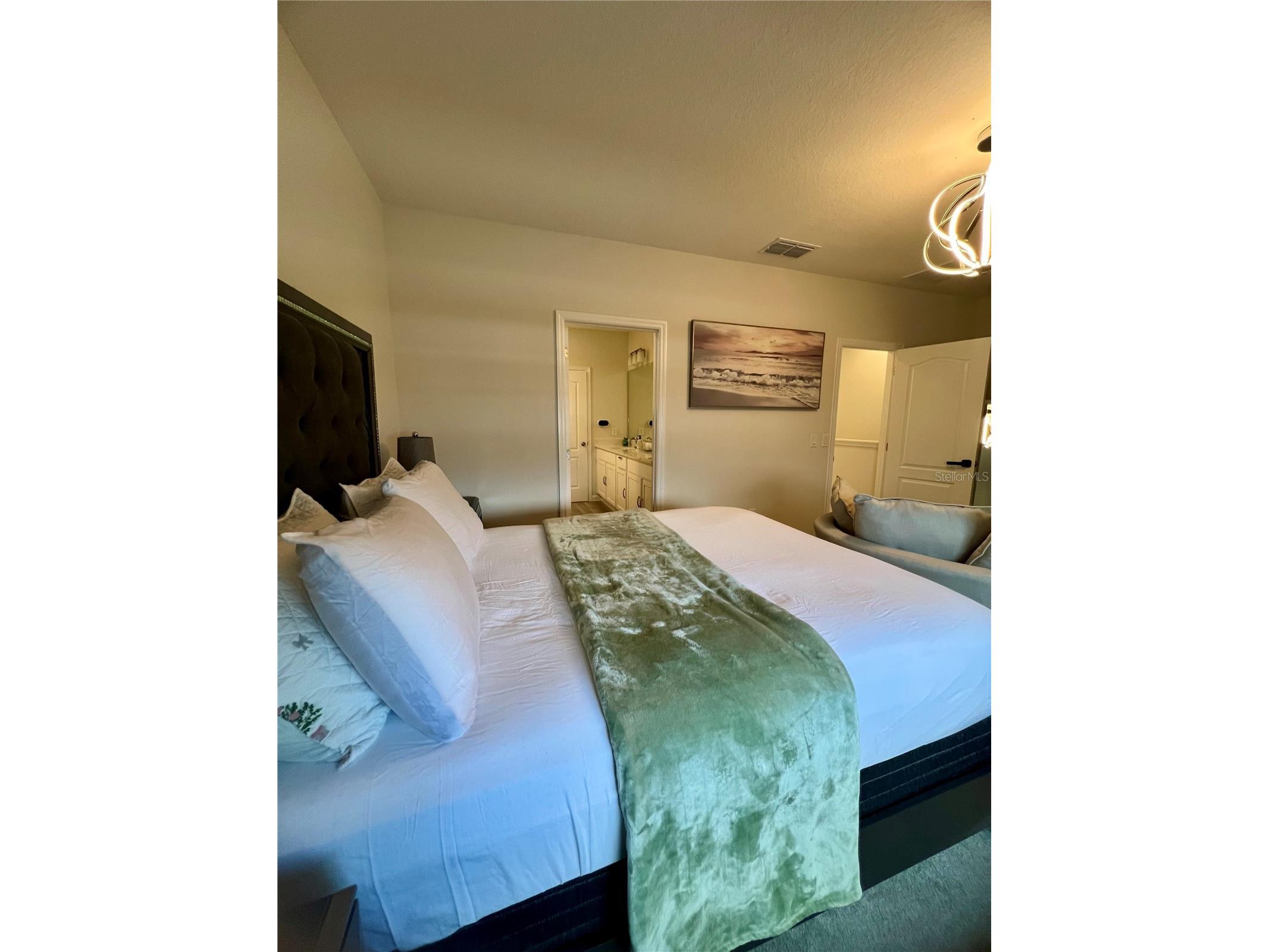 5222 Tyson Ranch Boulevard Orlando FL 32824 S5145156 image40