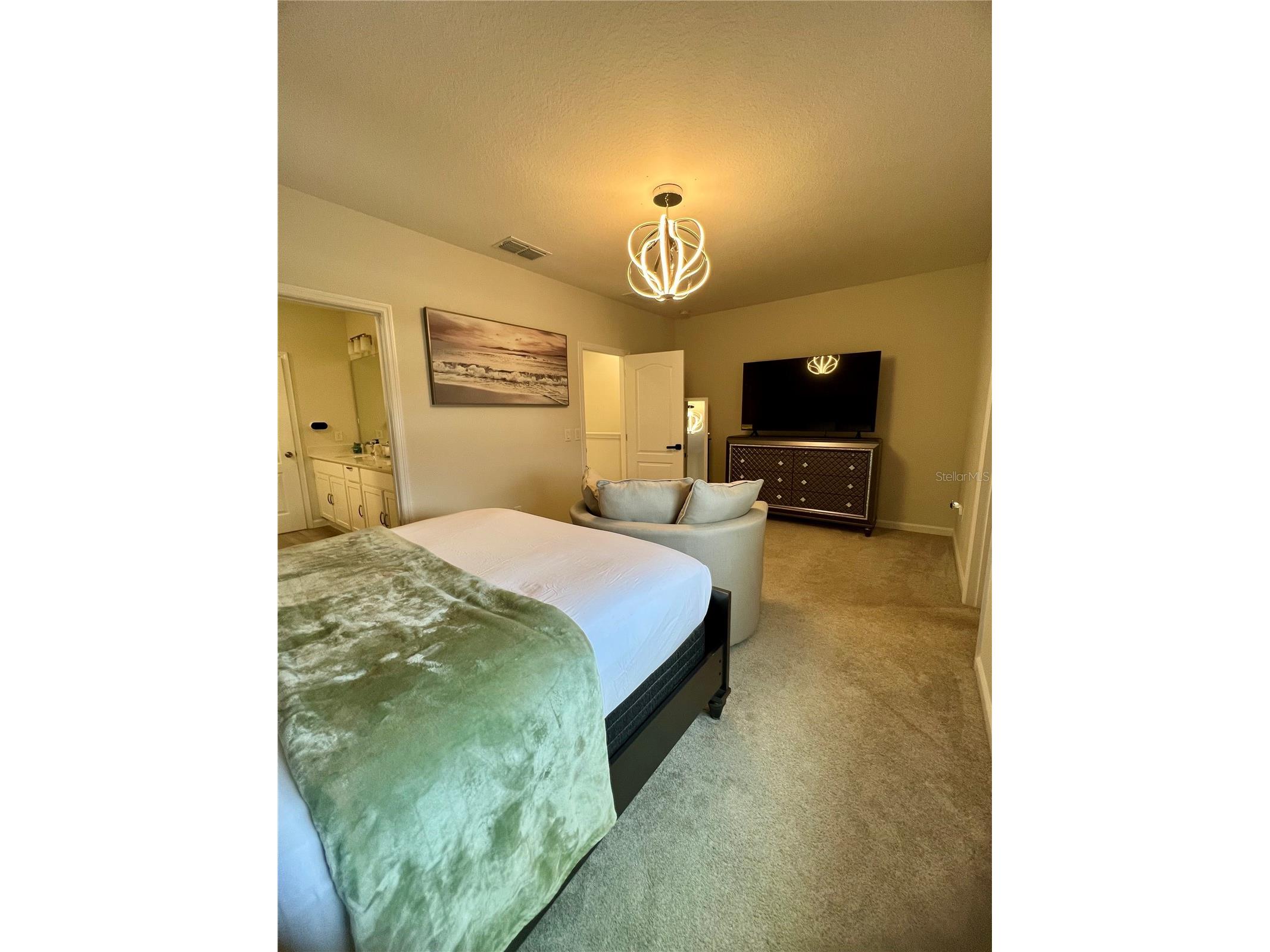 5222 Tyson Ranch Boulevard Orlando FL 32824 S5145156 image41