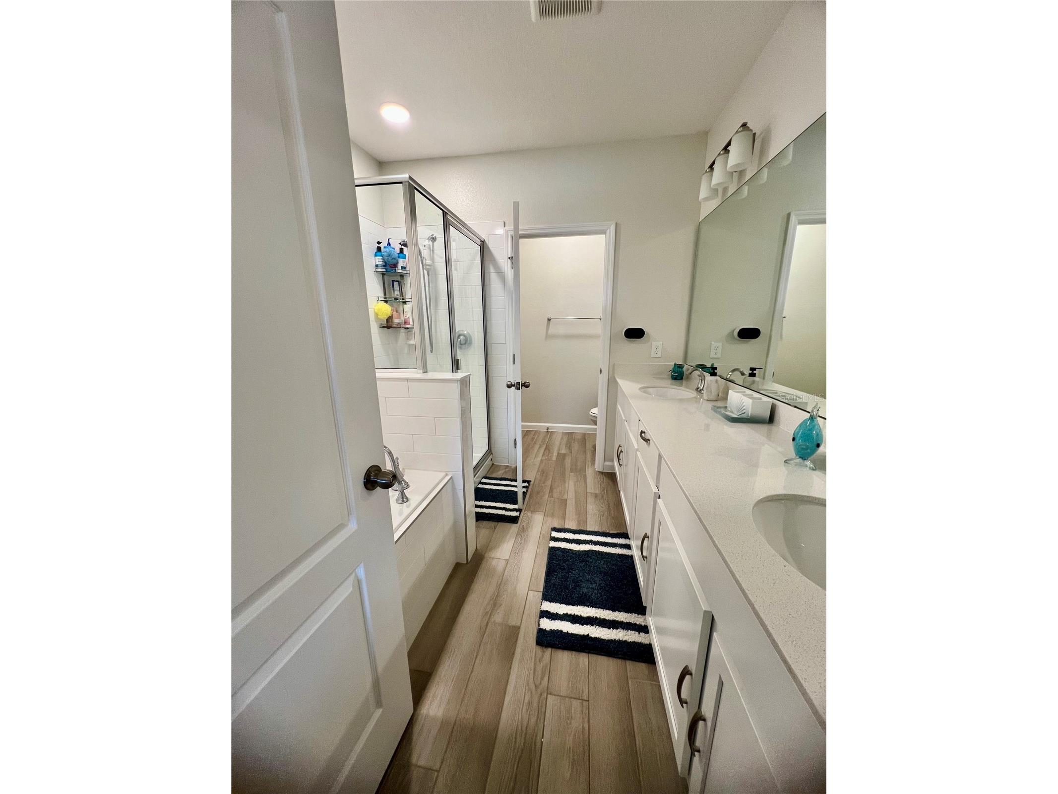 5222 Tyson Ranch Boulevard Orlando FL 32824 S5145156 image43