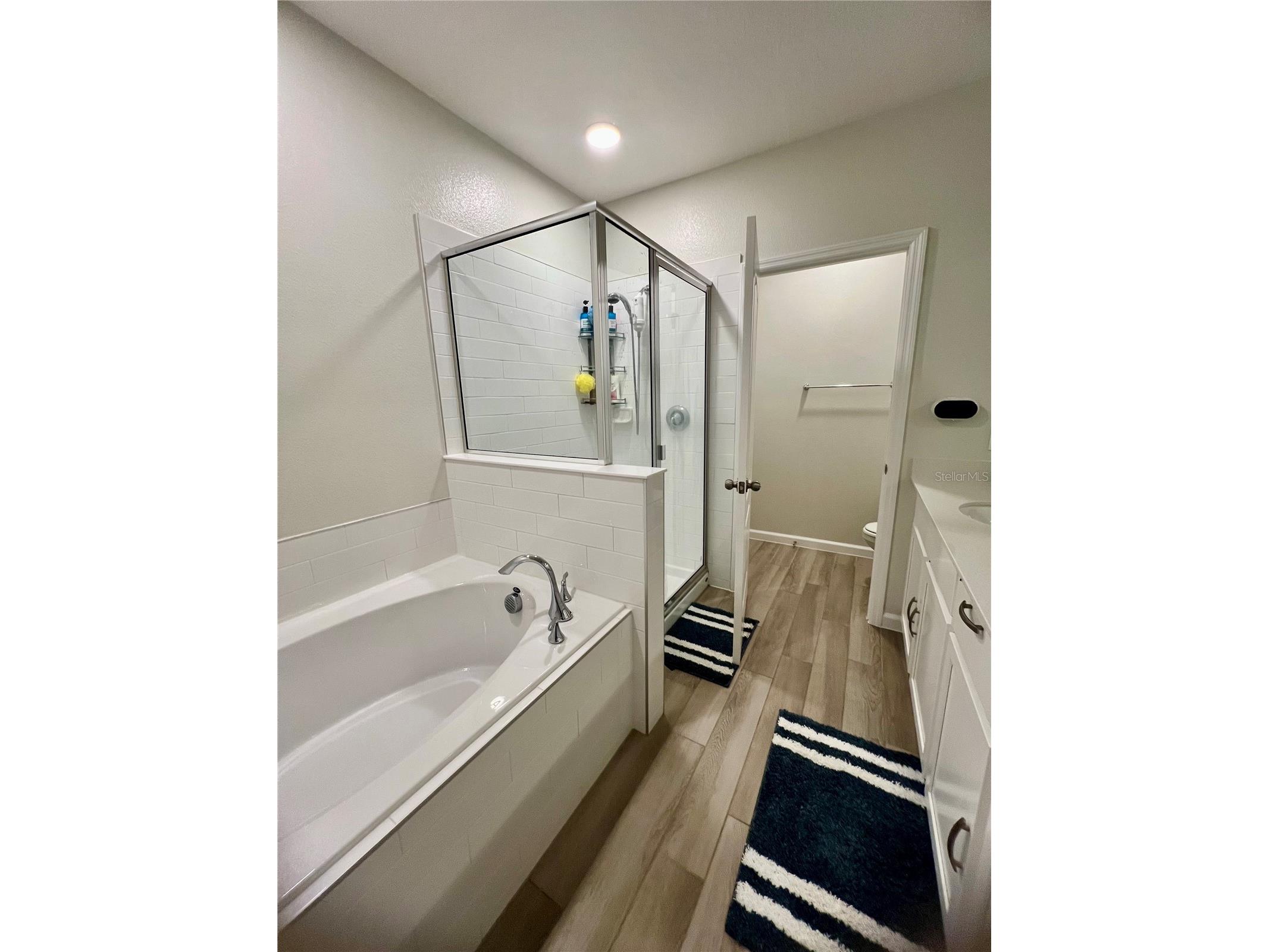5222 Tyson Ranch Boulevard Orlando FL 32824 S5145156 image44