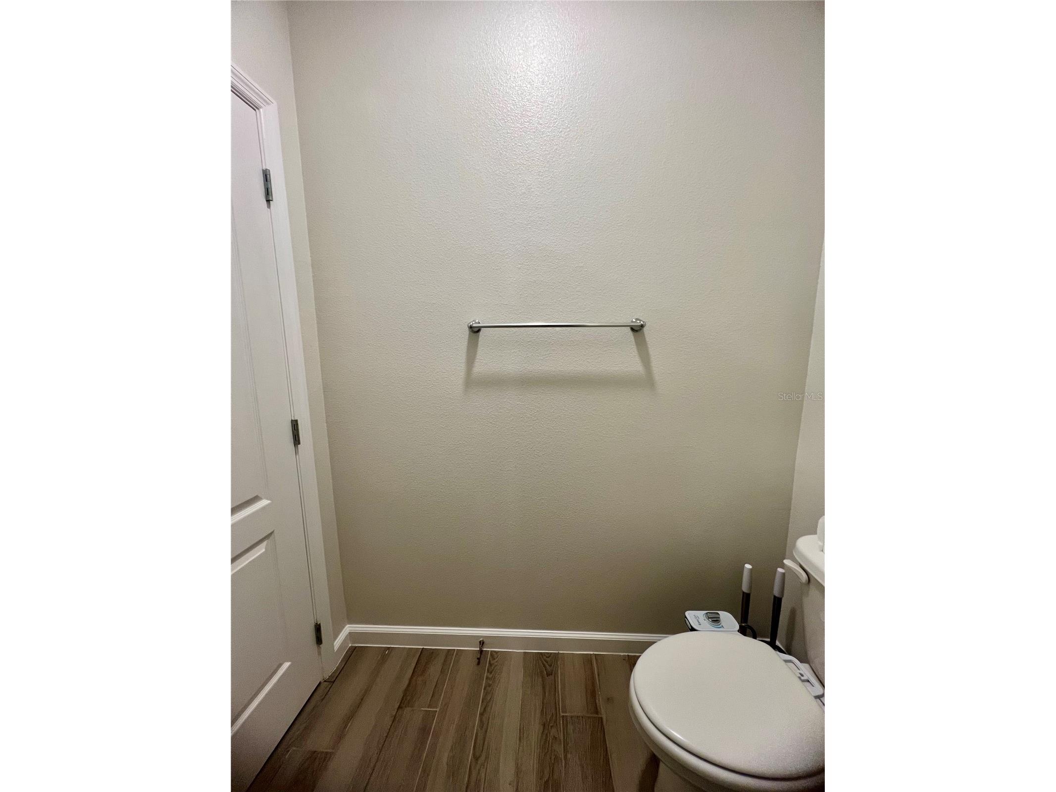 5222 Tyson Ranch Boulevard Orlando FL 32824 S5145156 image45