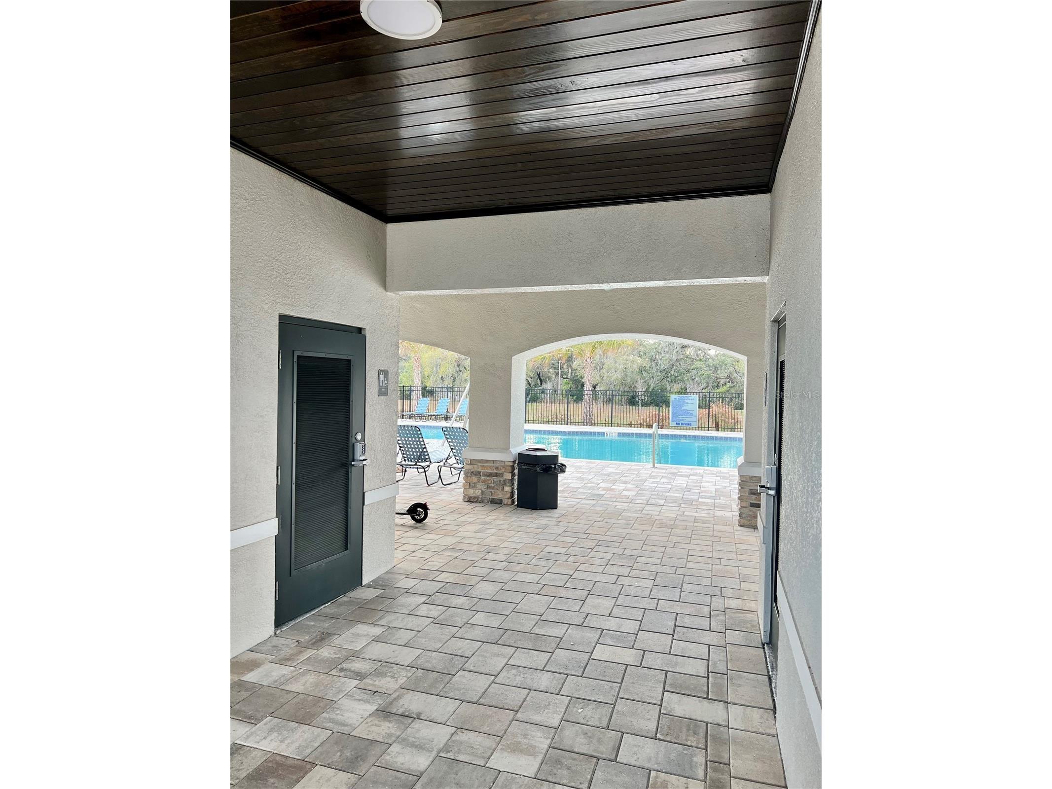 5222 Tyson Ranch Boulevard Orlando FL 32824 S5145156 image48
