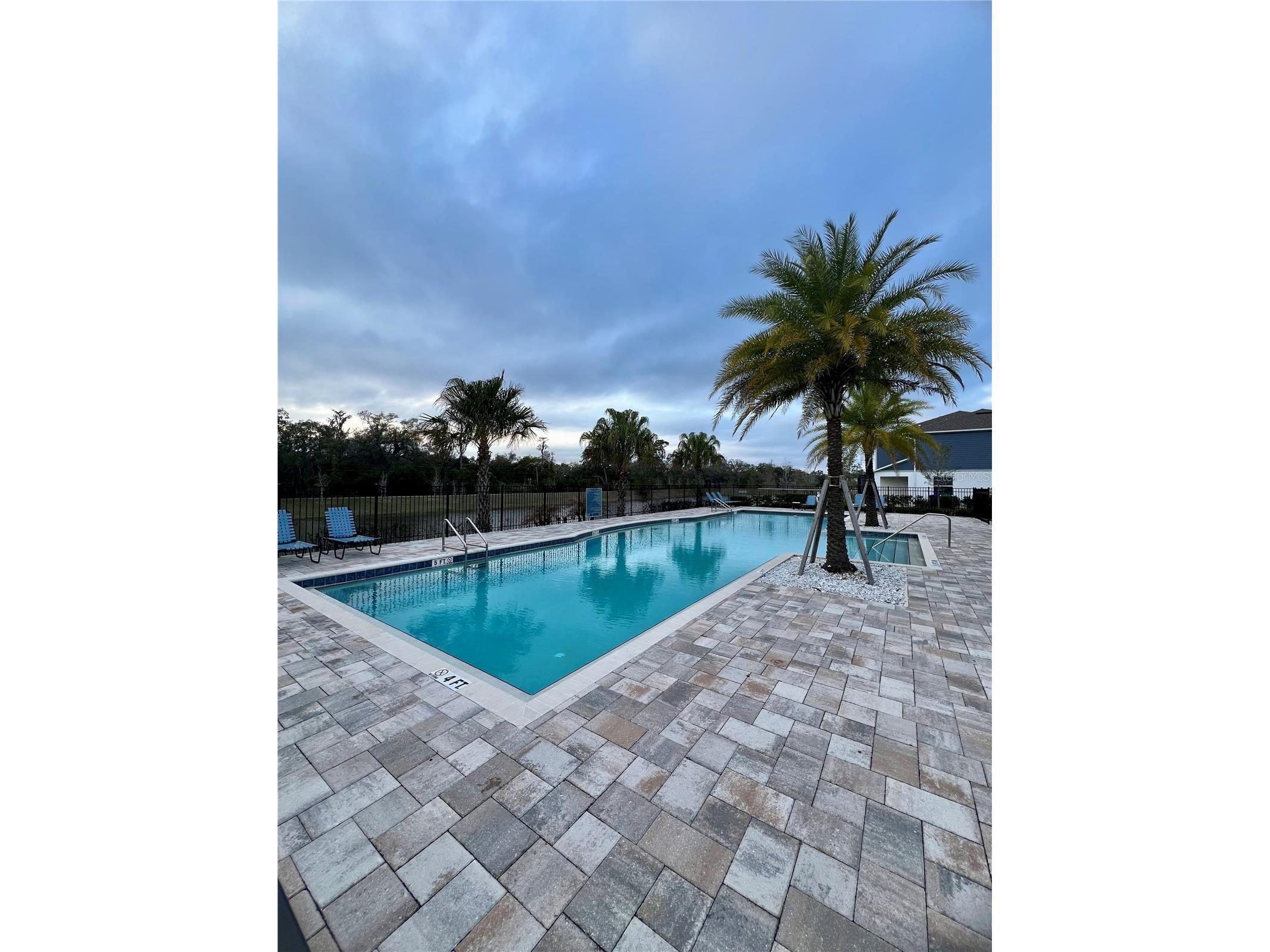 5222 Tyson Ranch Boulevard Orlando FL 32824 S5145156 image49