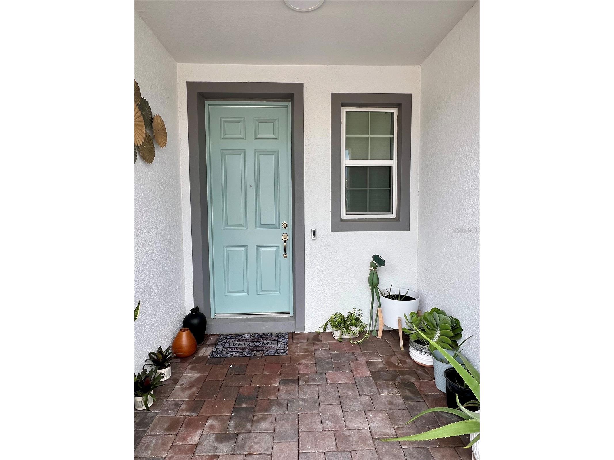 5222 Tyson Ranch Boulevard Orlando FL 32824 S5145156 image5
