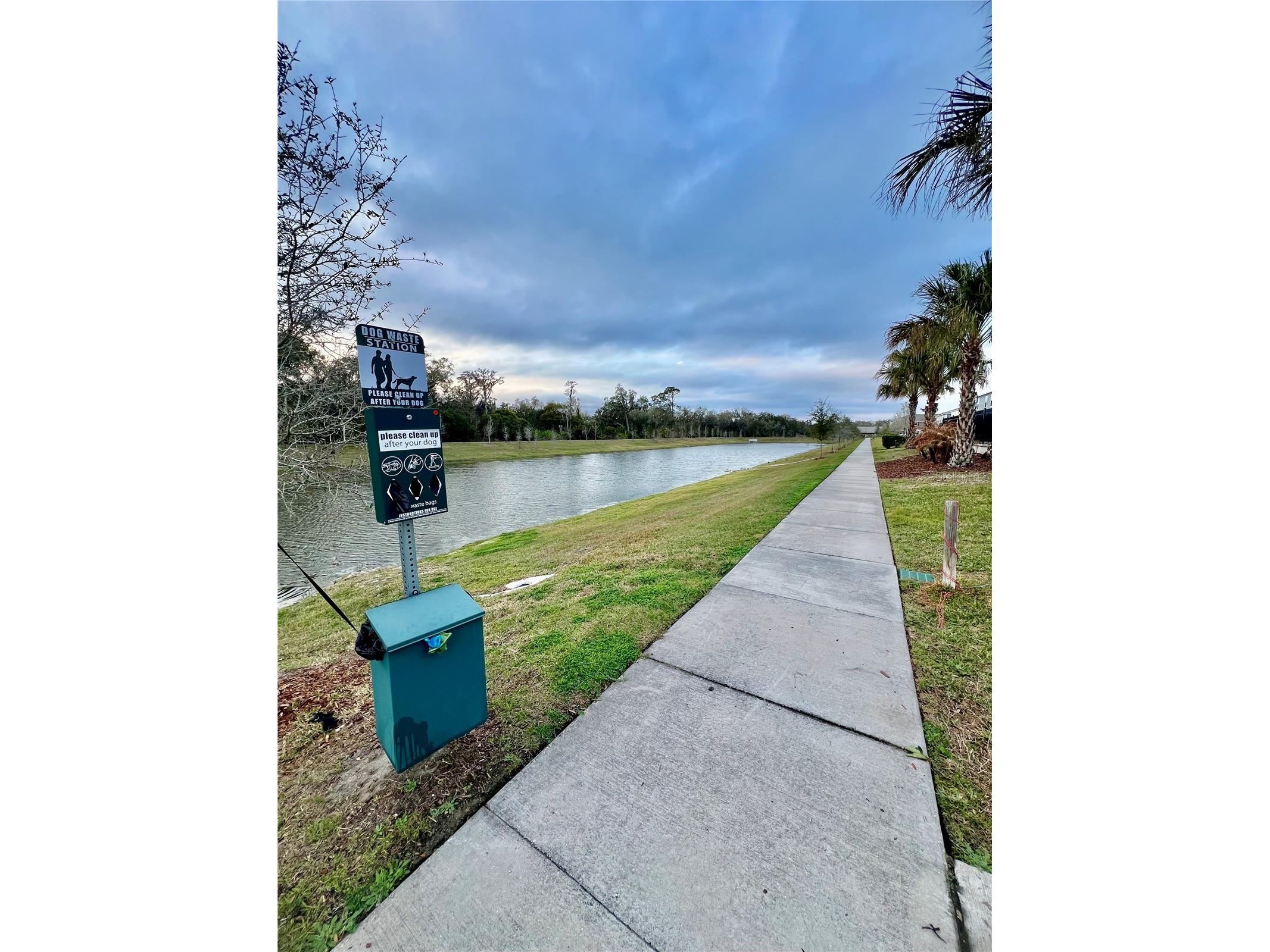 5222 Tyson Ranch Boulevard Orlando FL 32824 S5145156 image50