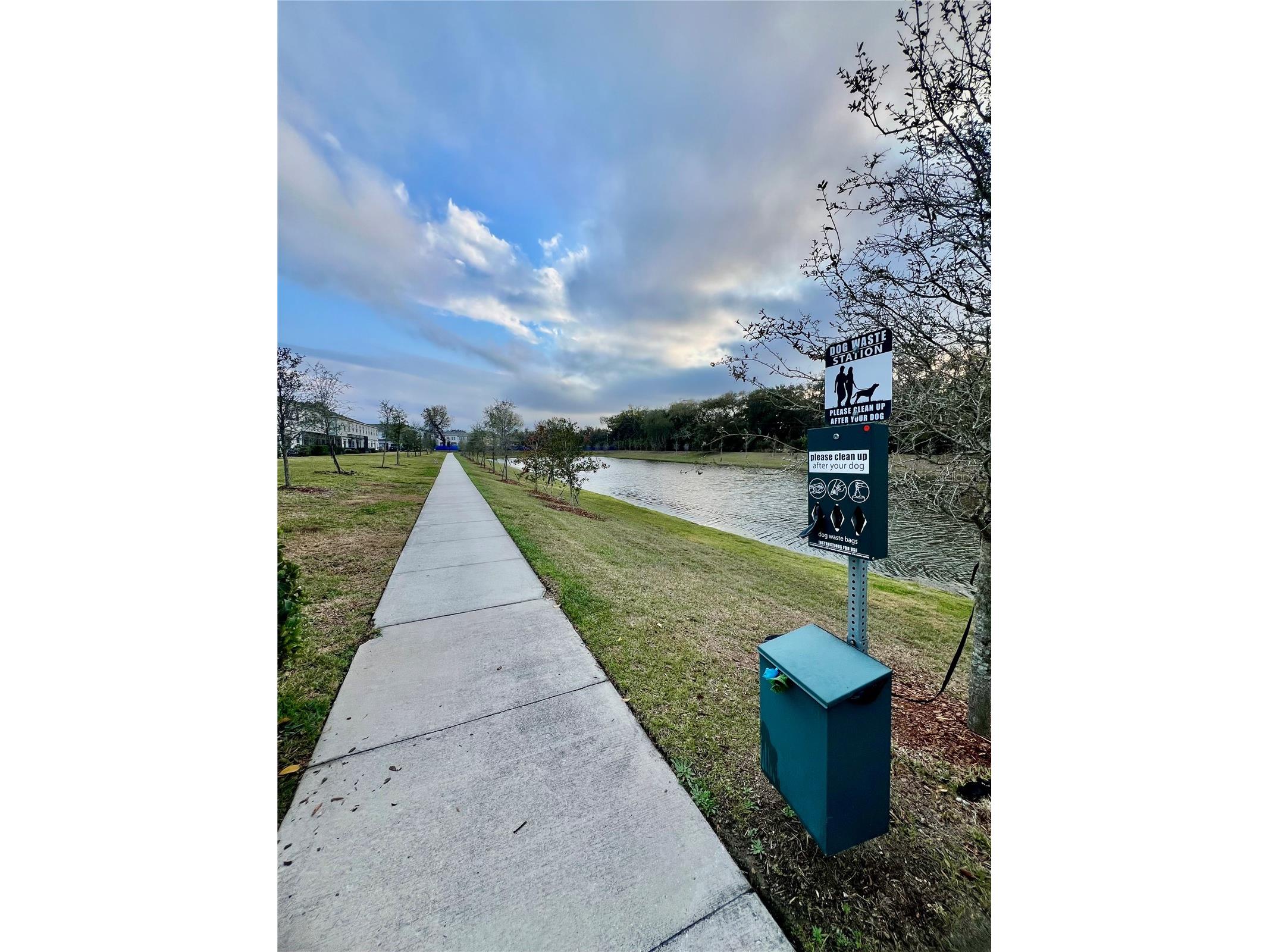 5222 Tyson Ranch Boulevard Orlando FL 32824 S5145156 image51