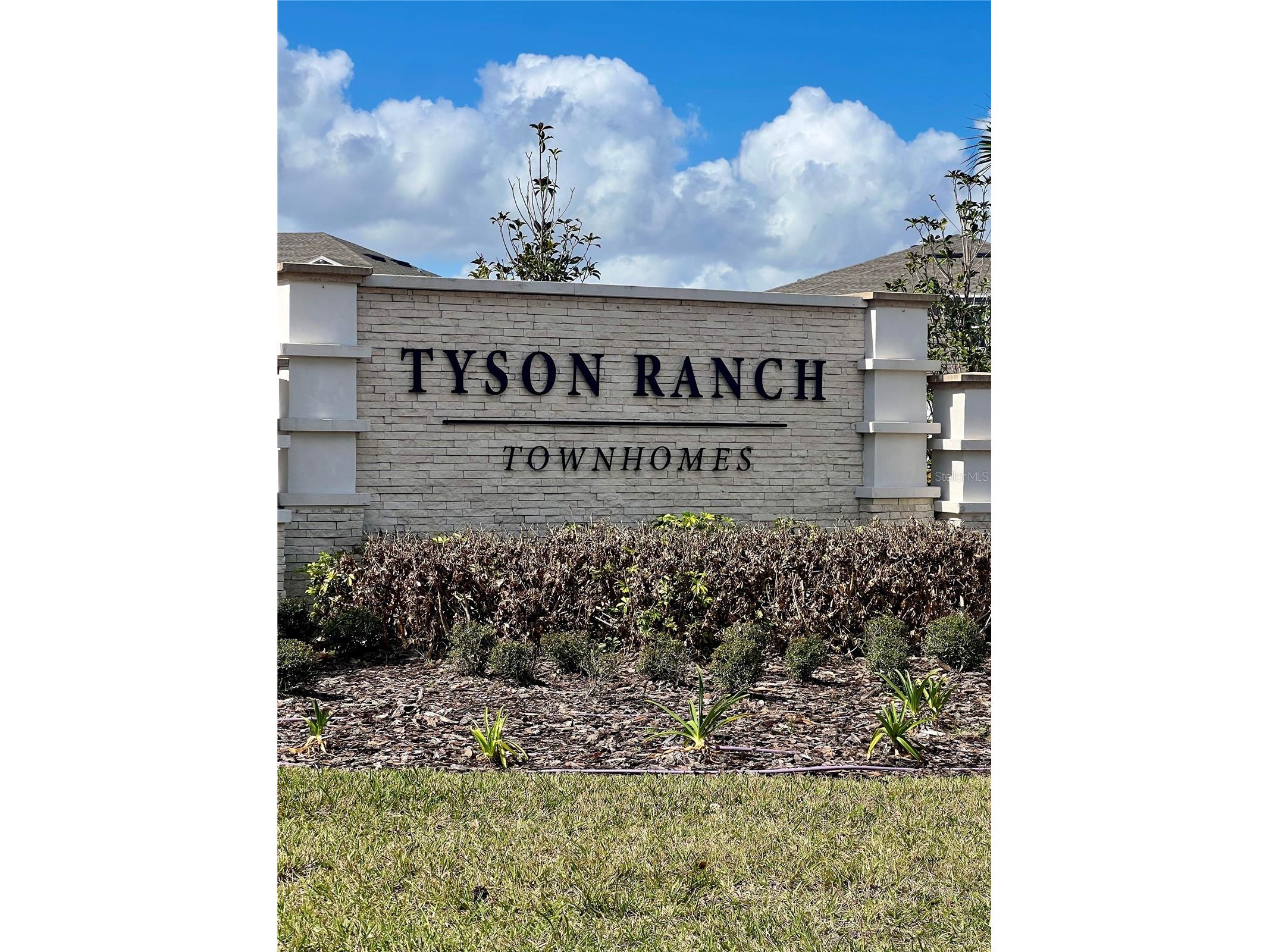 5222 Tyson Ranch Boulevard Orlando FL 32824 S5145156 image56