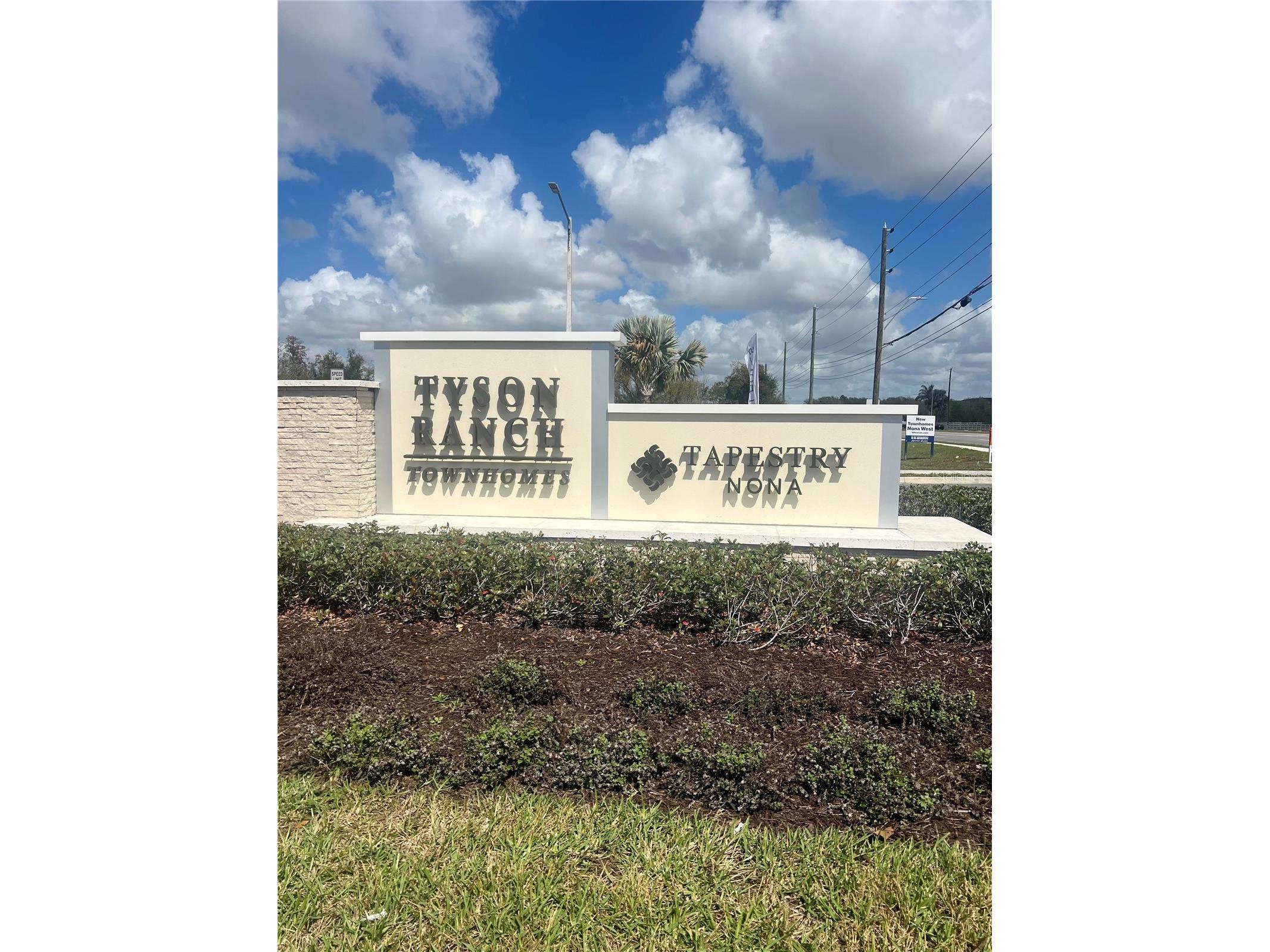 5222 Tyson Ranch Boulevard Orlando FL 32824 S5145156 image57