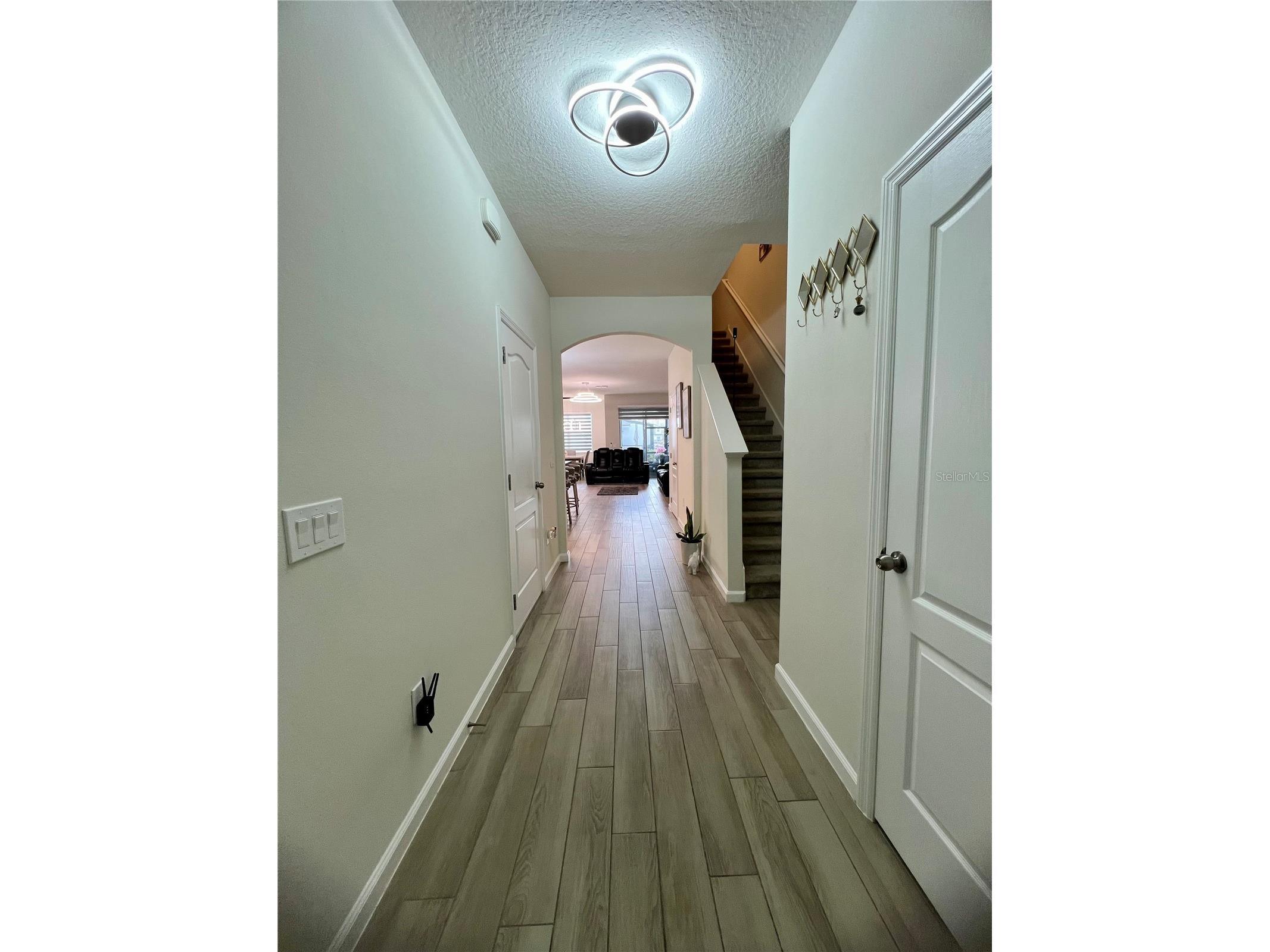 5222 Tyson Ranch Boulevard Orlando FL 32824 S5145156 image6