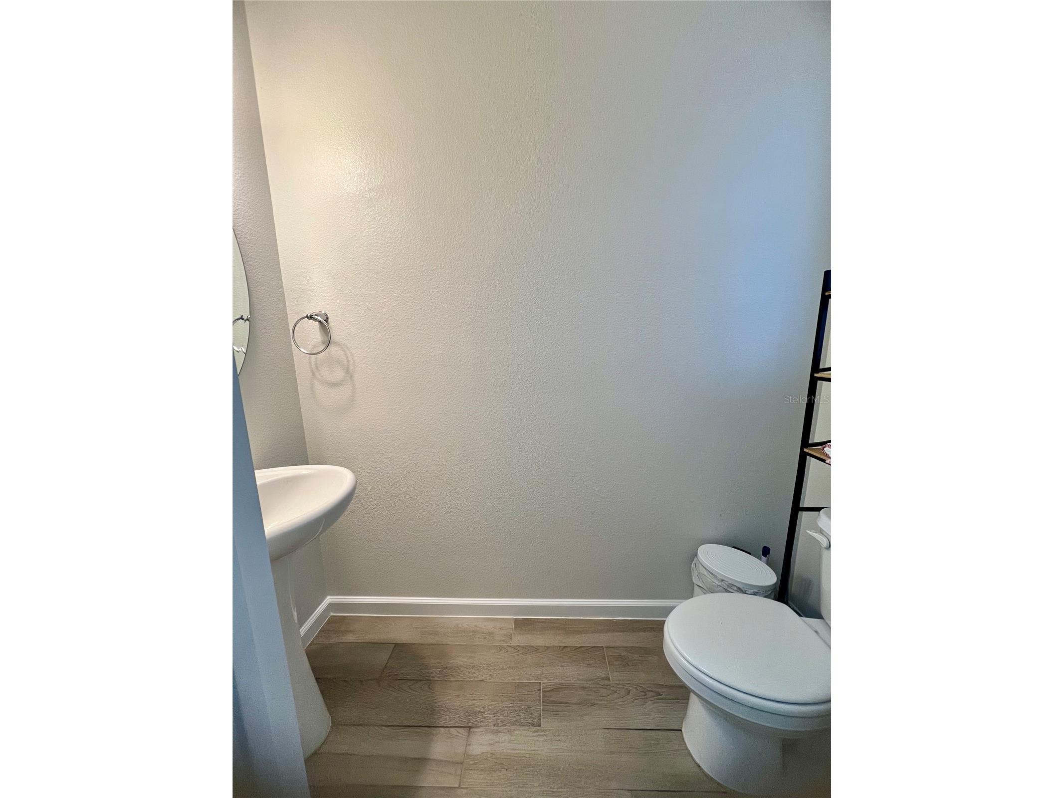 5222 Tyson Ranch Boulevard Orlando FL 32824 S5145156 image7