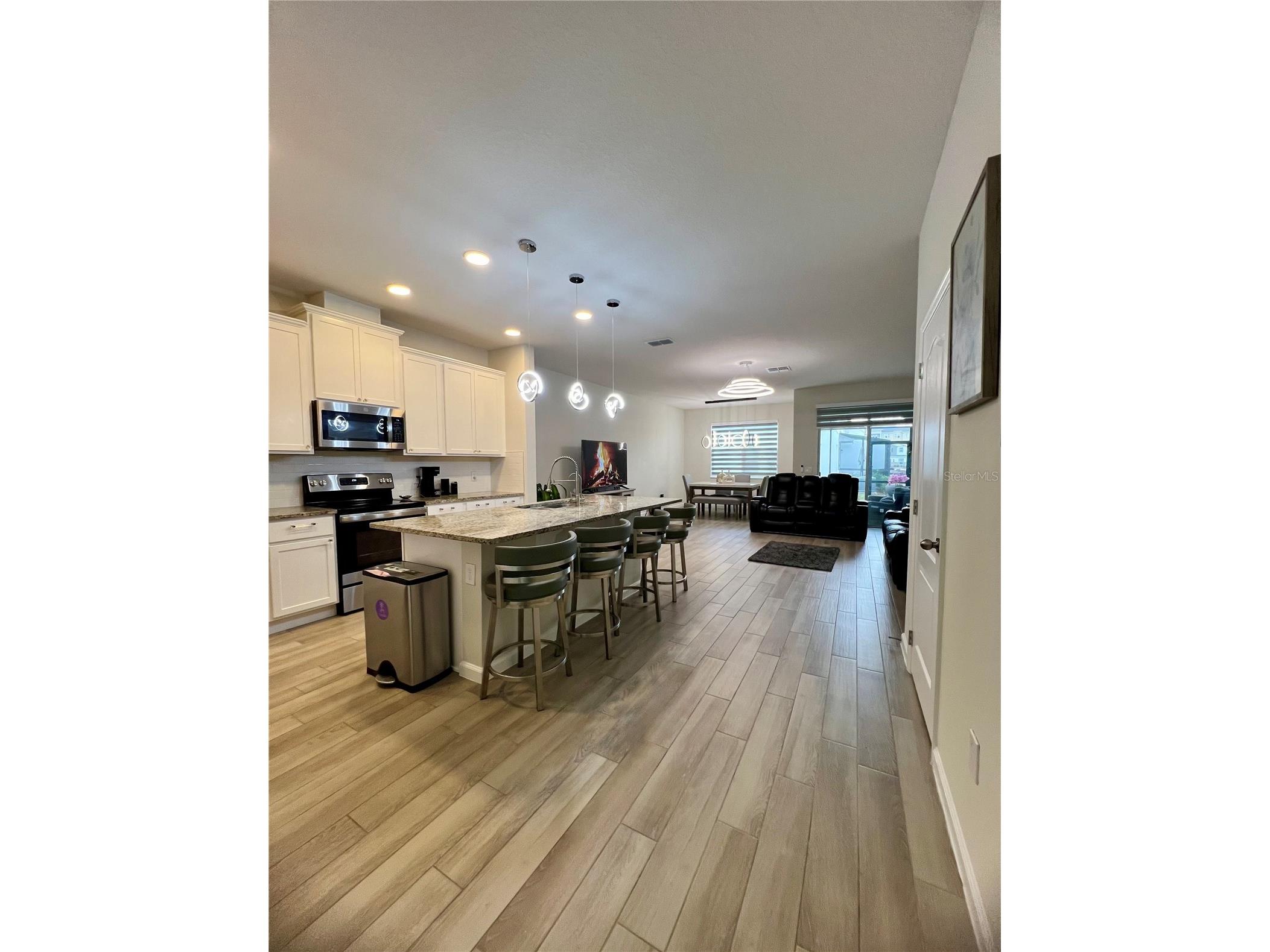 5222 Tyson Ranch Boulevard Orlando FL 32824 S5145156 image8
