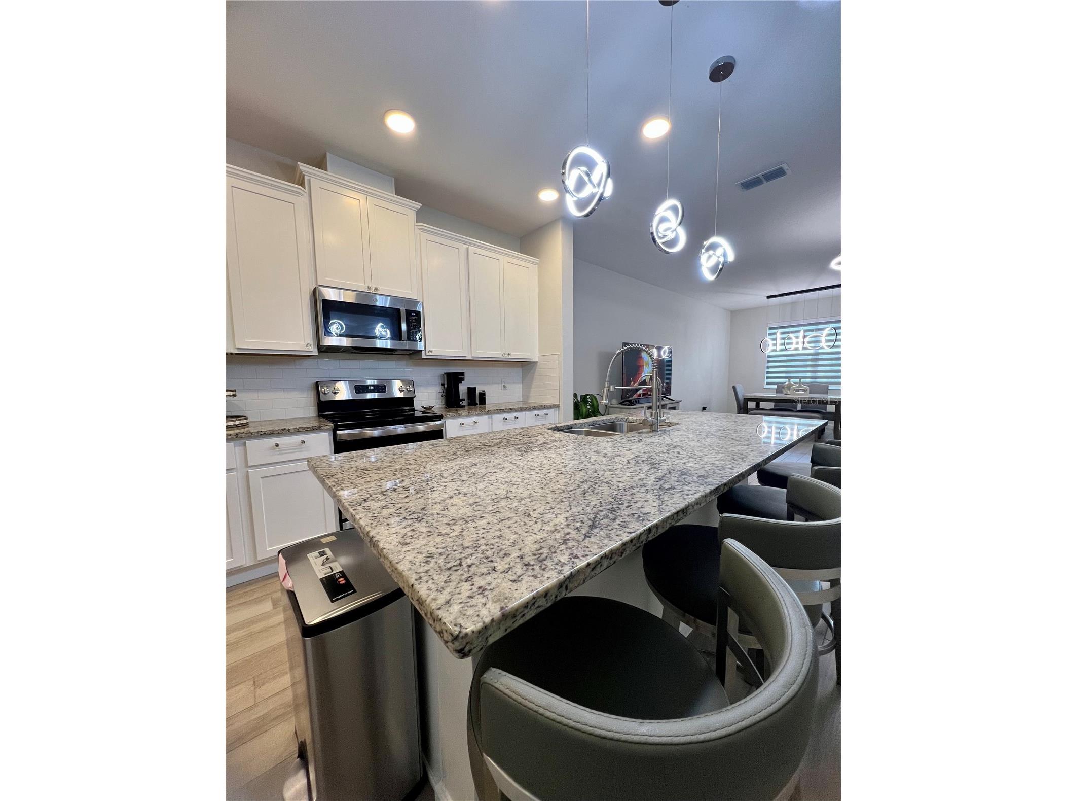 5222 Tyson Ranch Boulevard Orlando FL 32824 S5145156 image9