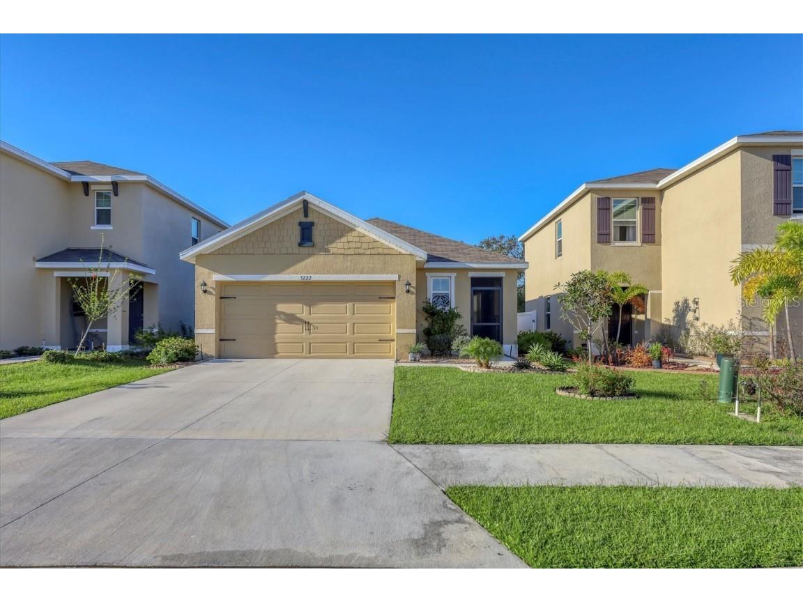 5222 Willow Breeze Way Palmetto FL 34221 A4552603 image1