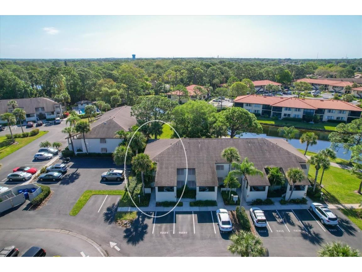5222 Willow Links #77 Sarasota FL 34235 A4602963 image1