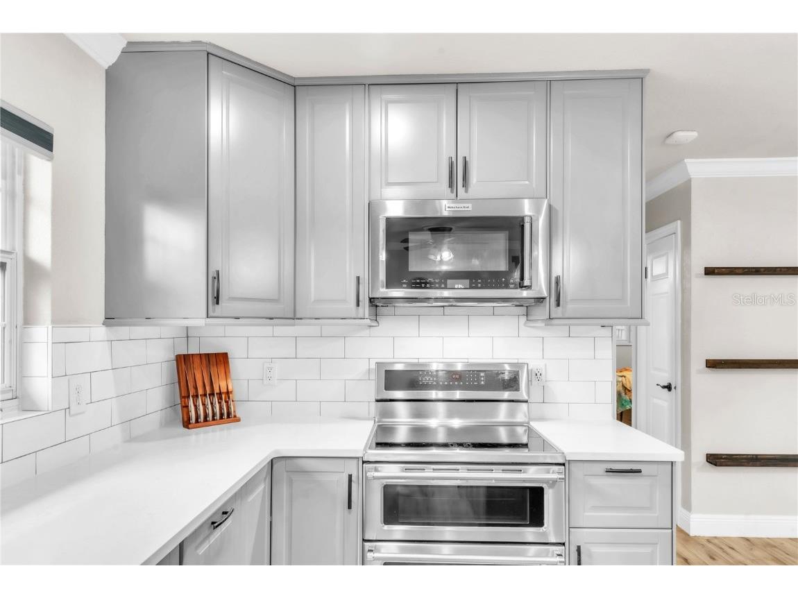 5223 15th Avenue N Saint Petersburg FL 33710 TB8426905 image11