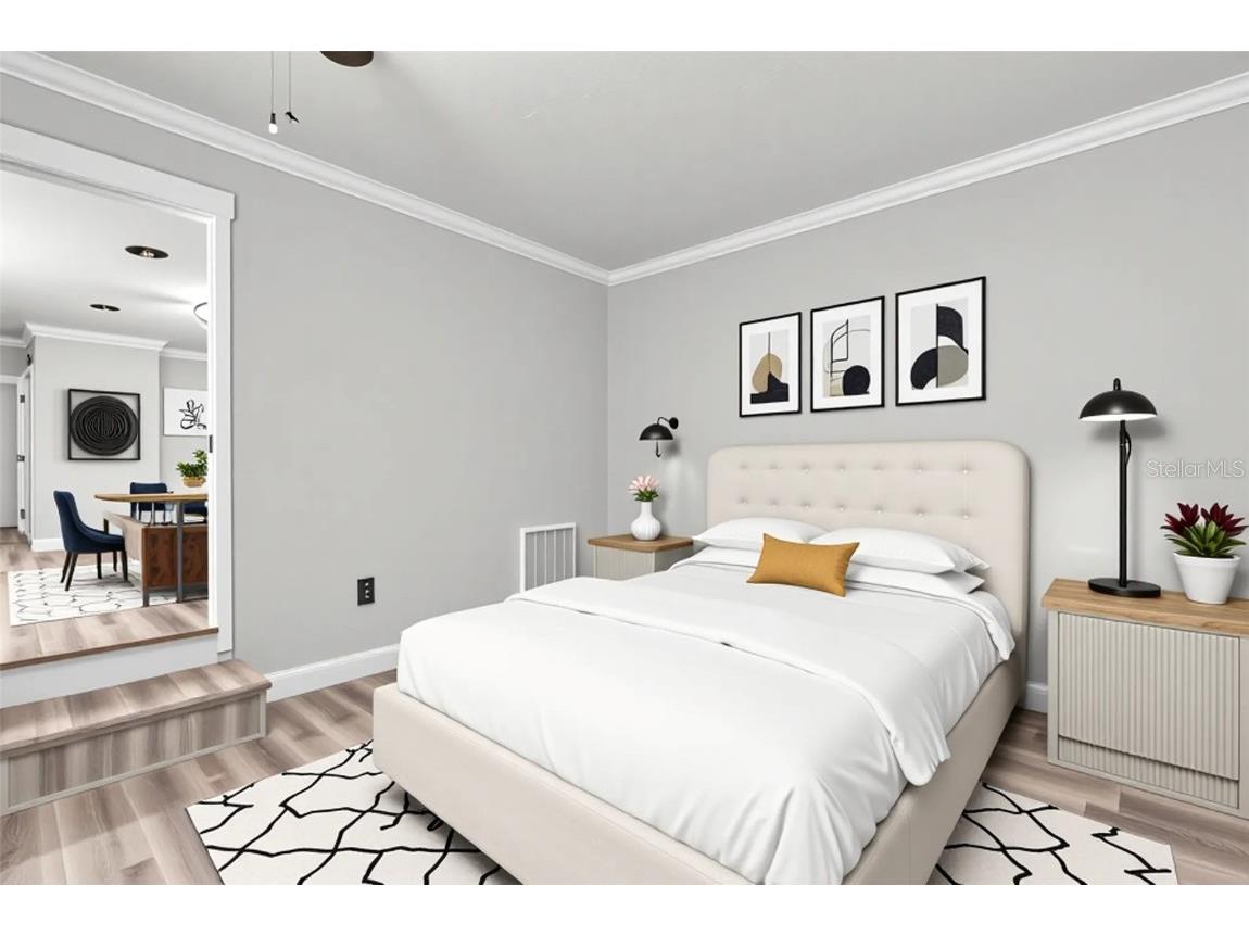 5223 15th Avenue N Saint Petersburg FL 33710 TB8426905 image17