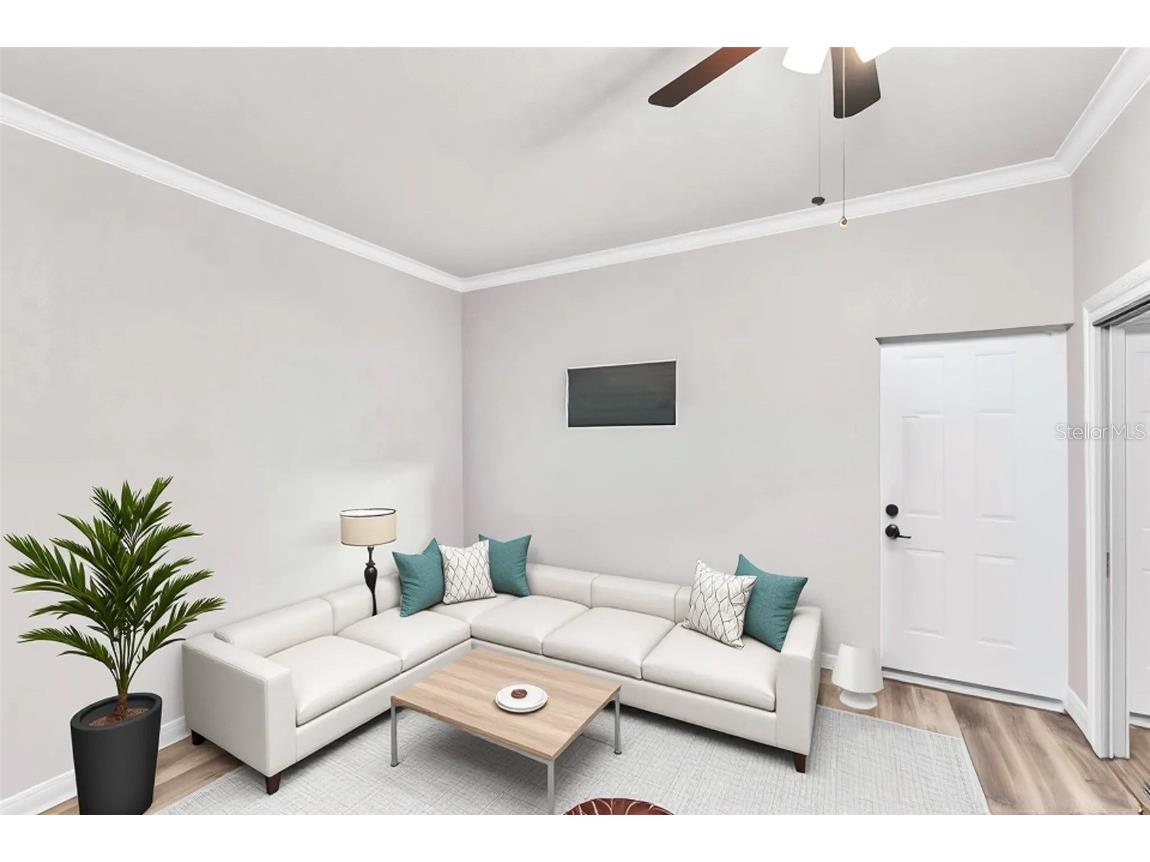 5223 15th Avenue N Saint Petersburg FL 33710 TB8426905 image18