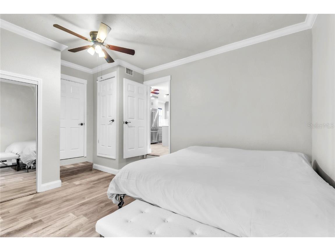 5223 15th Avenue N Saint Petersburg FL 33710 TB8426905 image21