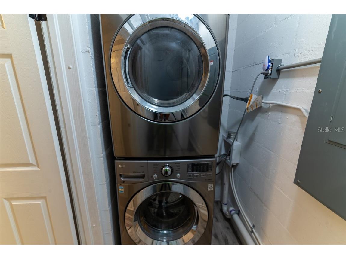 5223 15th Avenue N Saint Petersburg FL 33710 TB8426905 image22