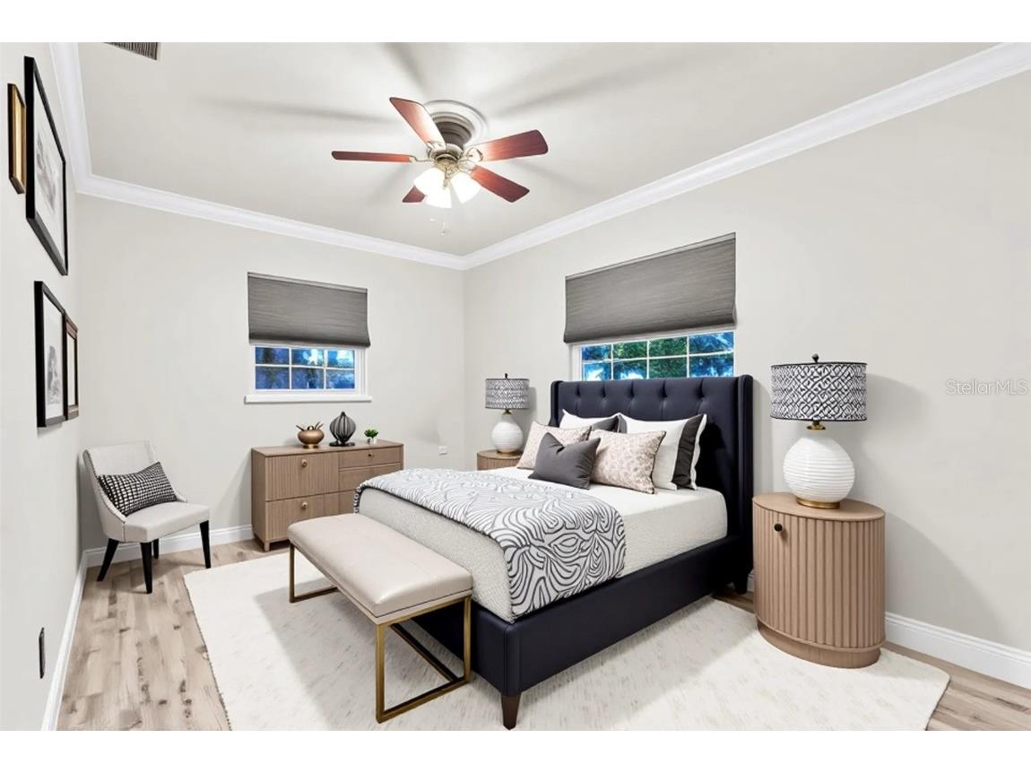 5223 15th Avenue N Saint Petersburg FL 33710 TB8426905 image23