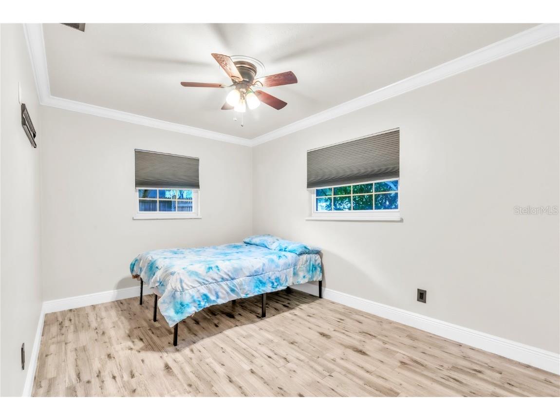 5223 15th Avenue N Saint Petersburg FL 33710 TB8426905 image24