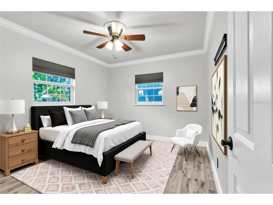 5223 15th Avenue N Saint Petersburg FL 33710 TB8426905 image27