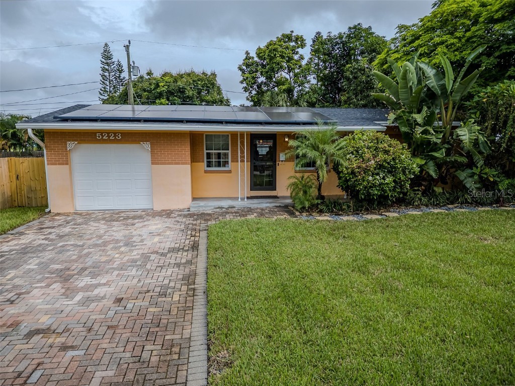 5223 15th Avenue N Saint Petersburg FL 33710 TB8426905 image3