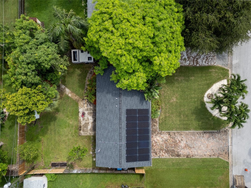 5223 15th Avenue N Saint Petersburg FL 33710 TB8426905 image38