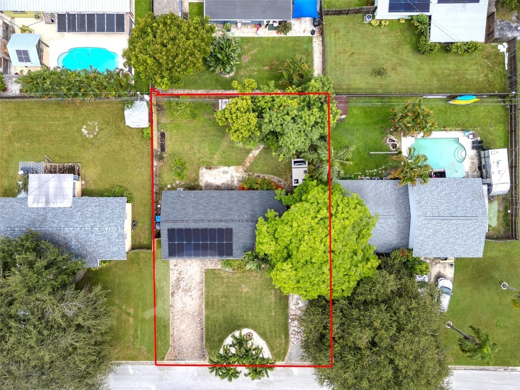 5223 15th Avenue N Saint Petersburg FL 33710 TB8426905 image39